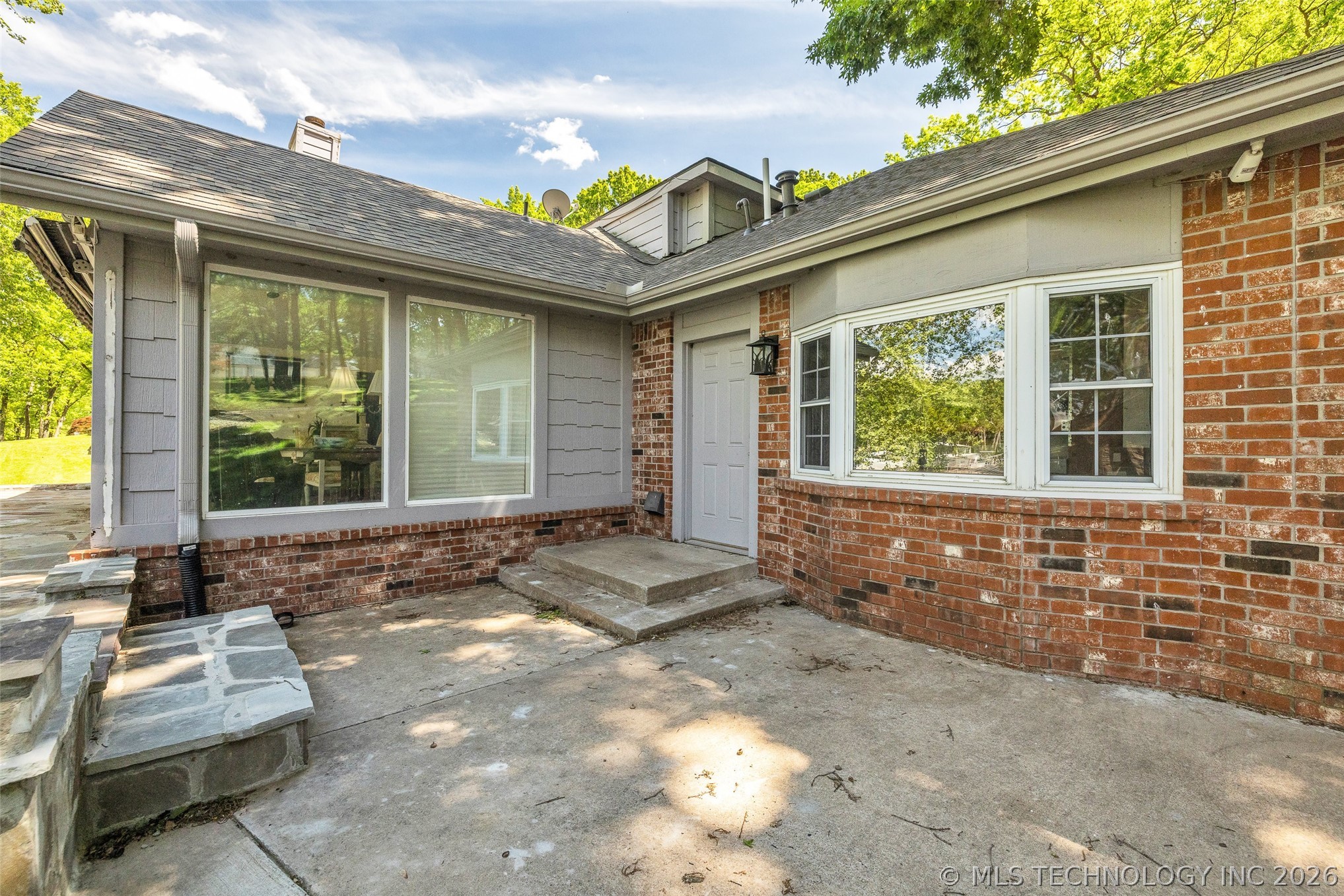 3112 Shore Drive Grove OK 74344