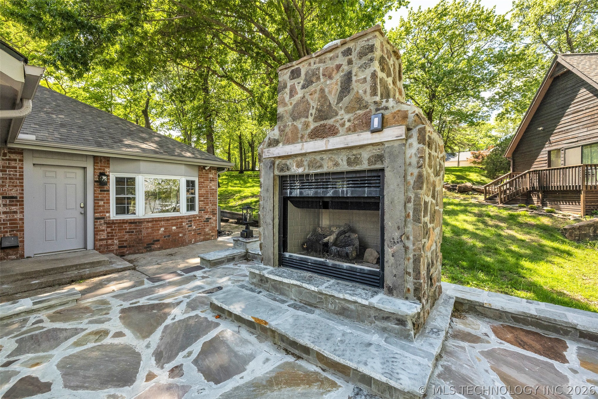 3112 Shore Drive Grove OK 74344