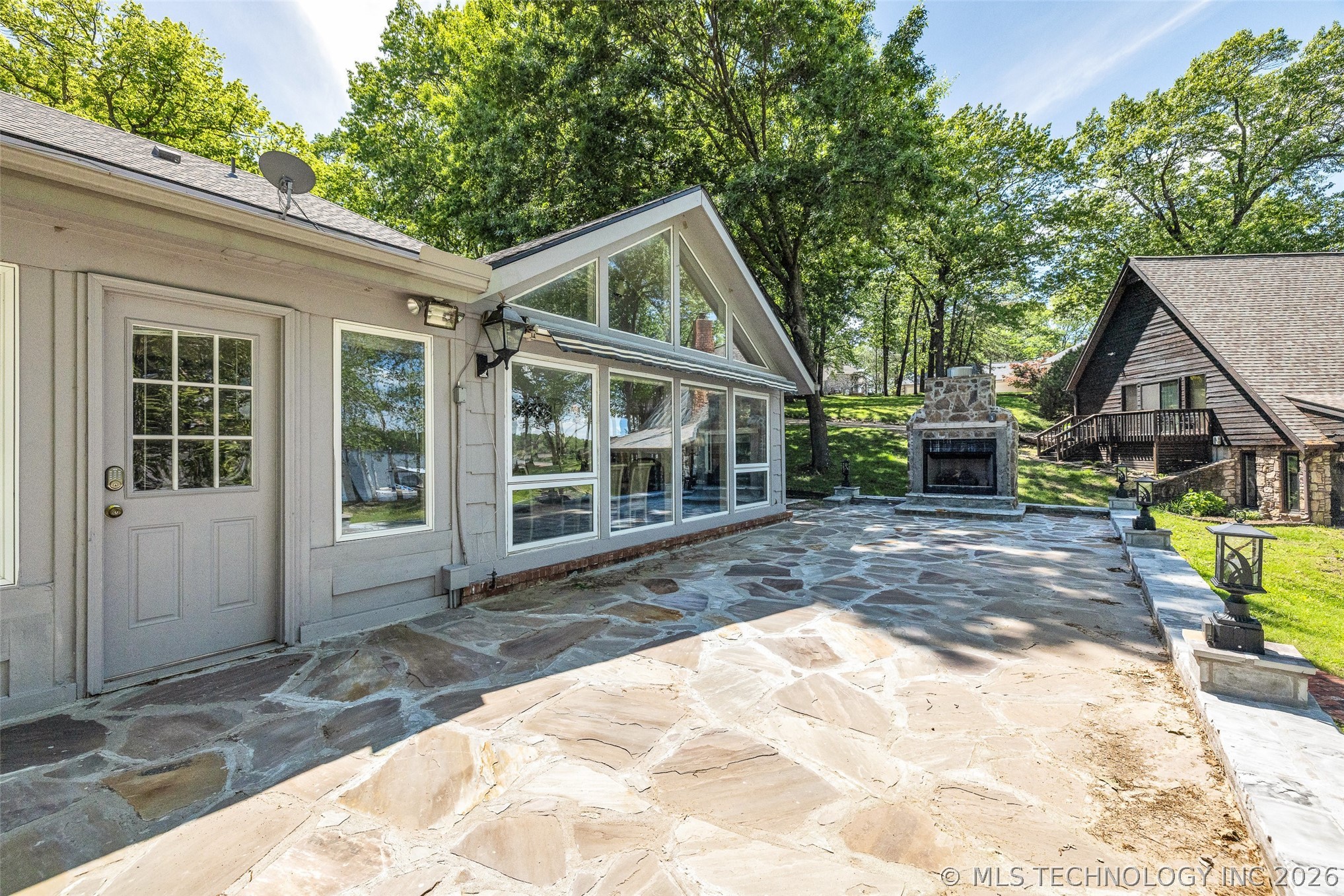 3112 Shore Drive Grove OK 74344