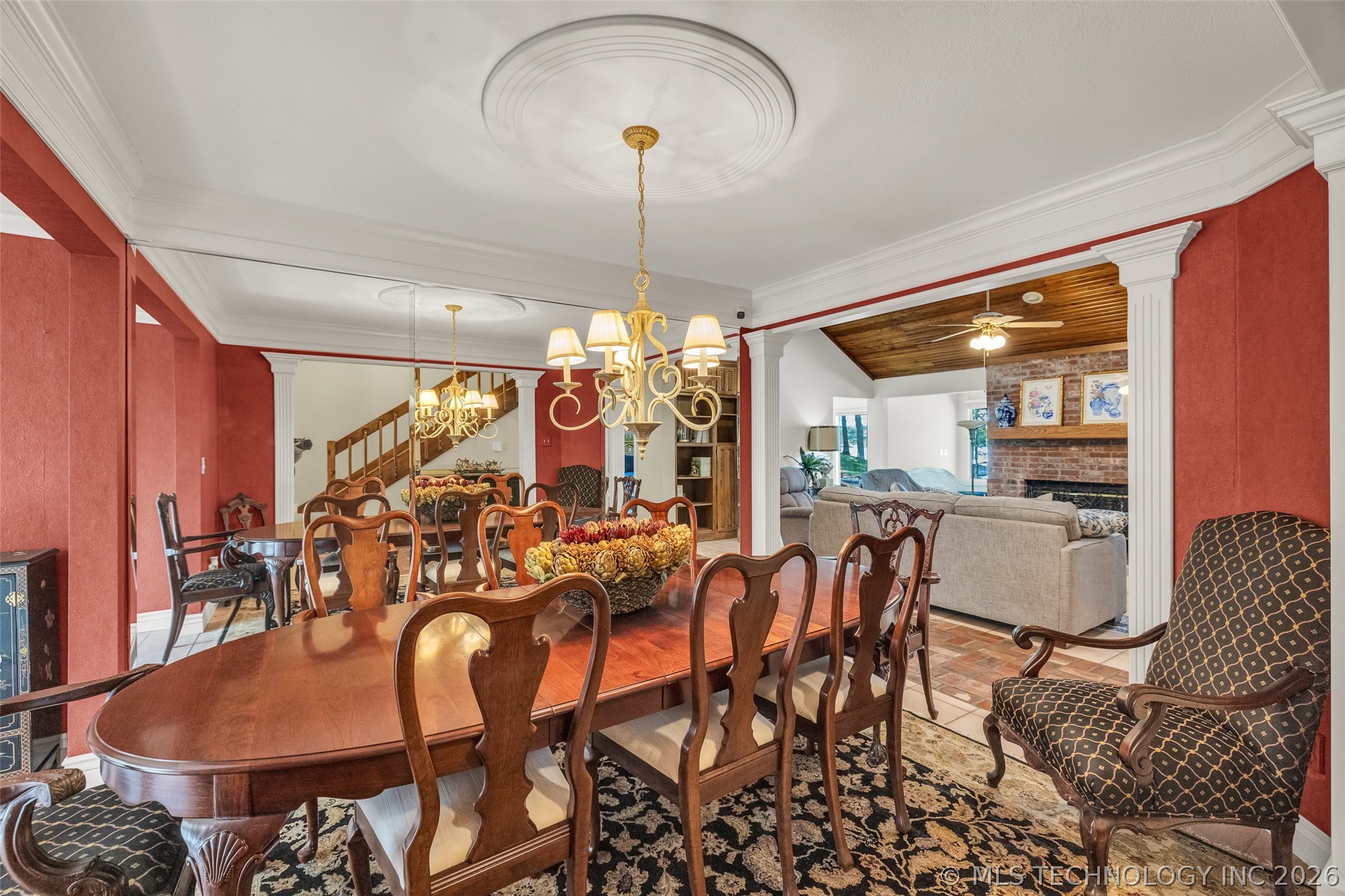3112 Shore Drive Grove OK 74344