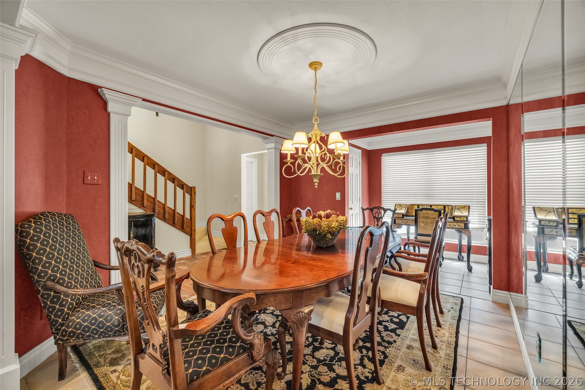 3112 Shore Drive Grove OK 74344