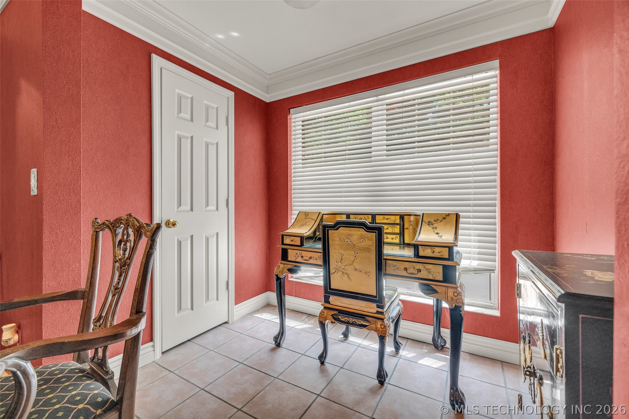 3112 Shore Drive Grove OK 74344