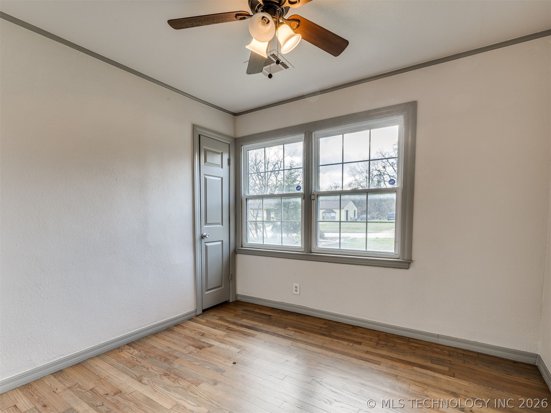 1923 N Elwood Avenue Tulsa OK 74106