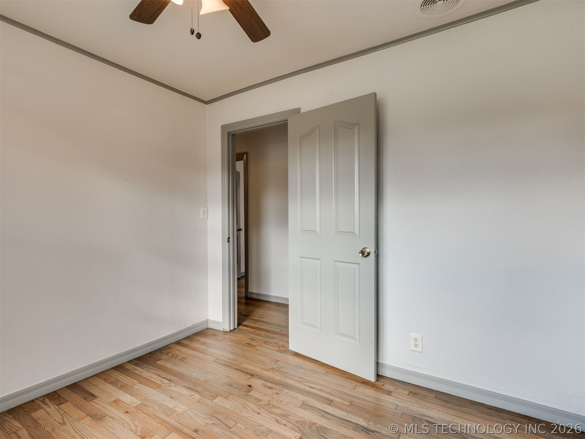 1923 N Elwood Avenue Tulsa OK 74106