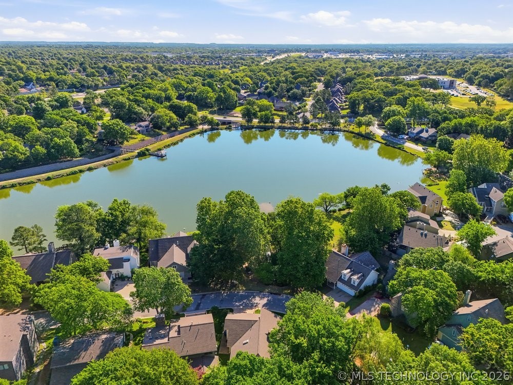 9720 S Maplewood Avenue Tulsa OK 74137