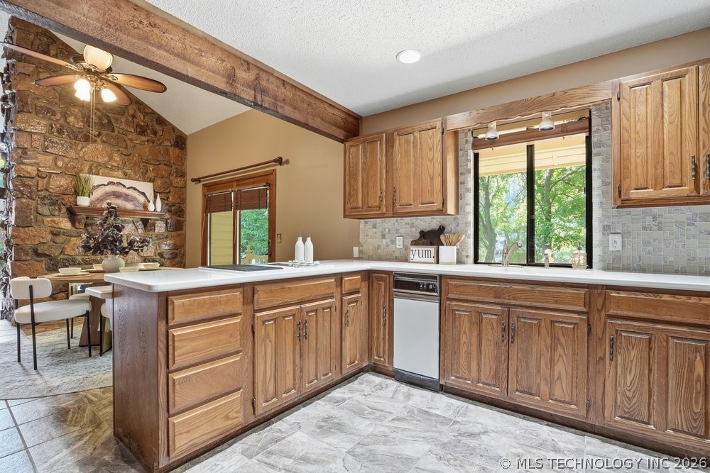 9720 S Maplewood Avenue Tulsa OK 74137