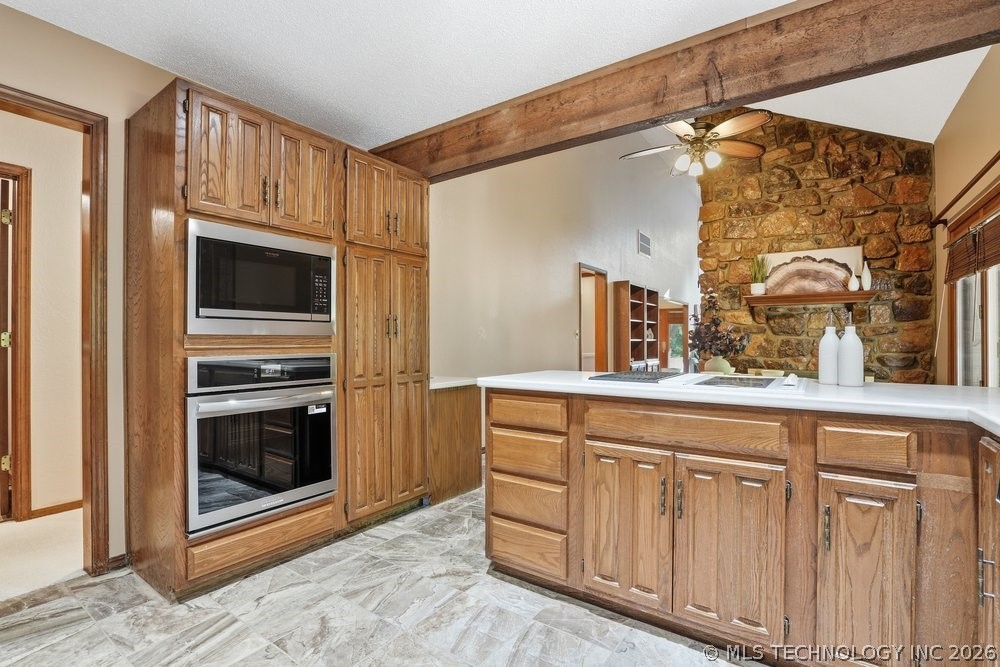 9720 S Maplewood Avenue Tulsa OK 74137