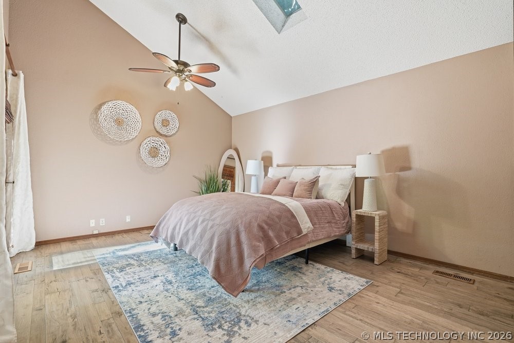 9720 S Maplewood Avenue Tulsa OK 74137