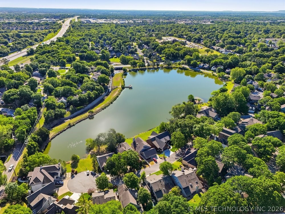 9720 S Maplewood Avenue Tulsa OK 74137