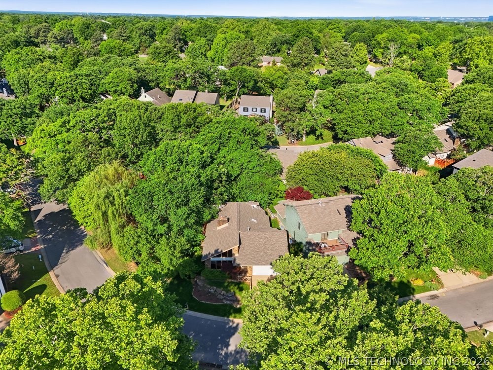 9720 S Maplewood Avenue Tulsa OK 74137