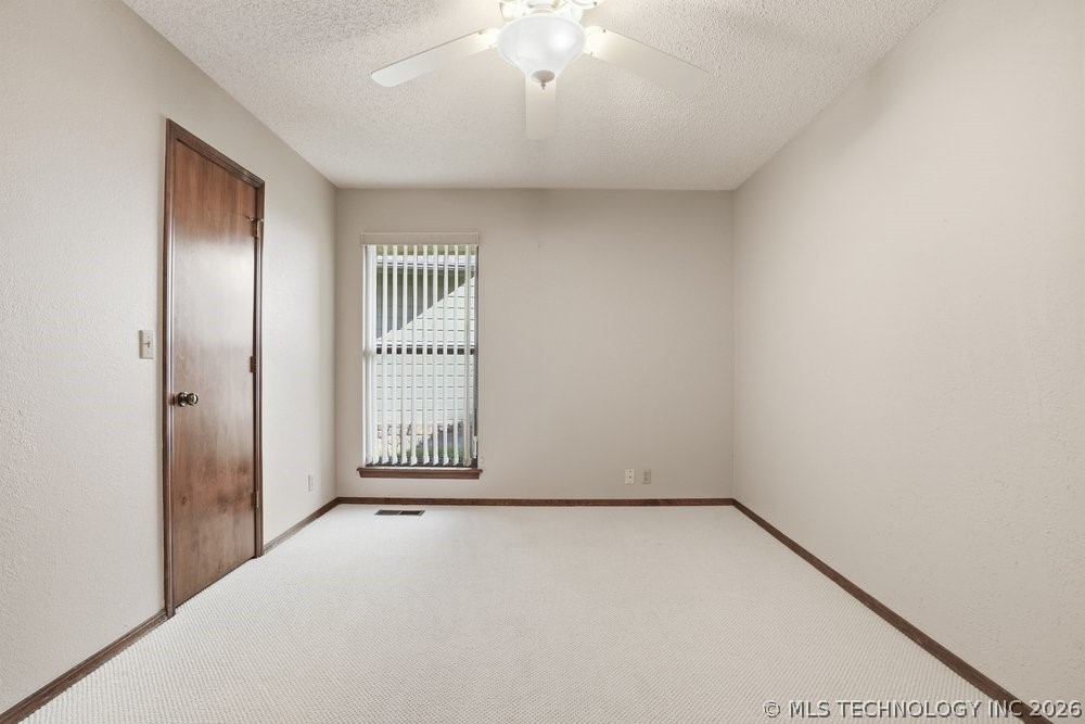 9720 S Maplewood Avenue Tulsa OK 74137