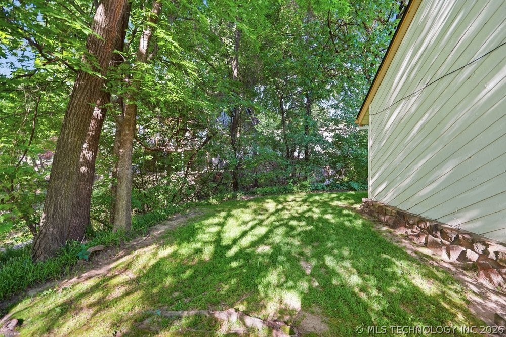 9720 S Maplewood Avenue Tulsa OK 74137