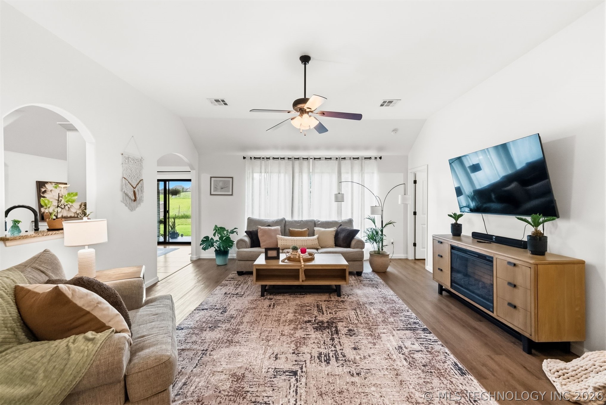 8426 N 76th Eastavenue Owasso OK 74055