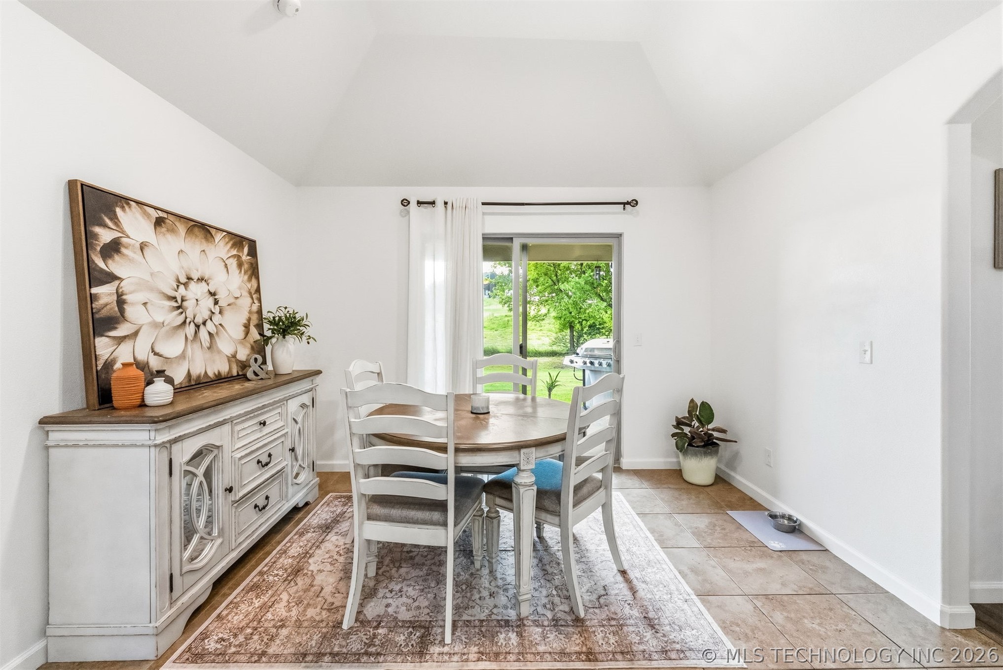 8426 N 76th Eastavenue Owasso OK 74055