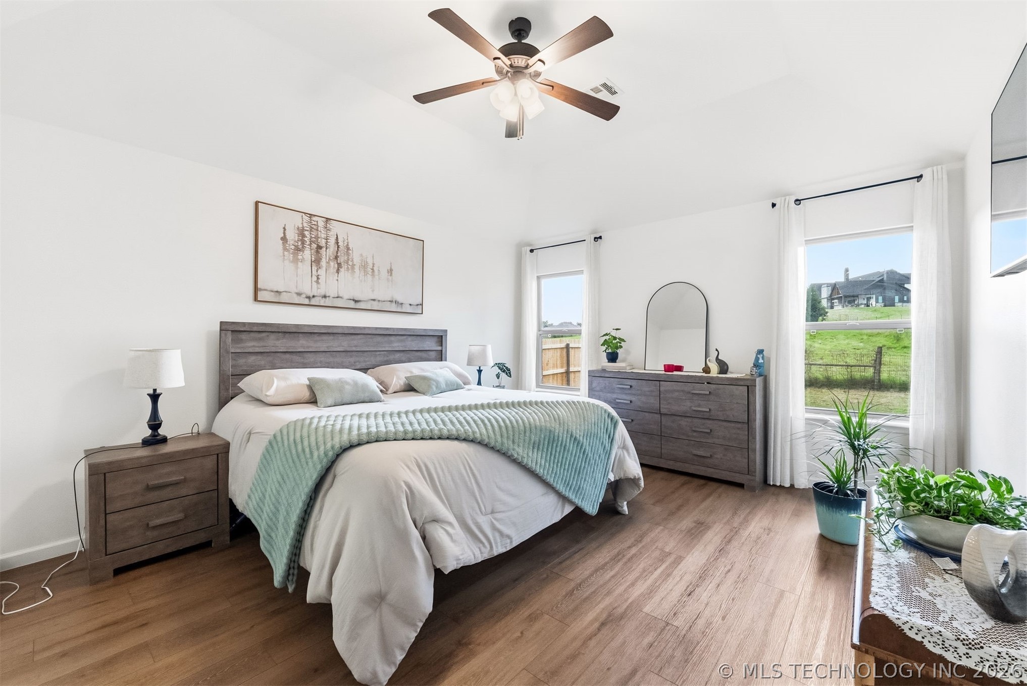 8426 N 76th Eastavenue Owasso OK 74055