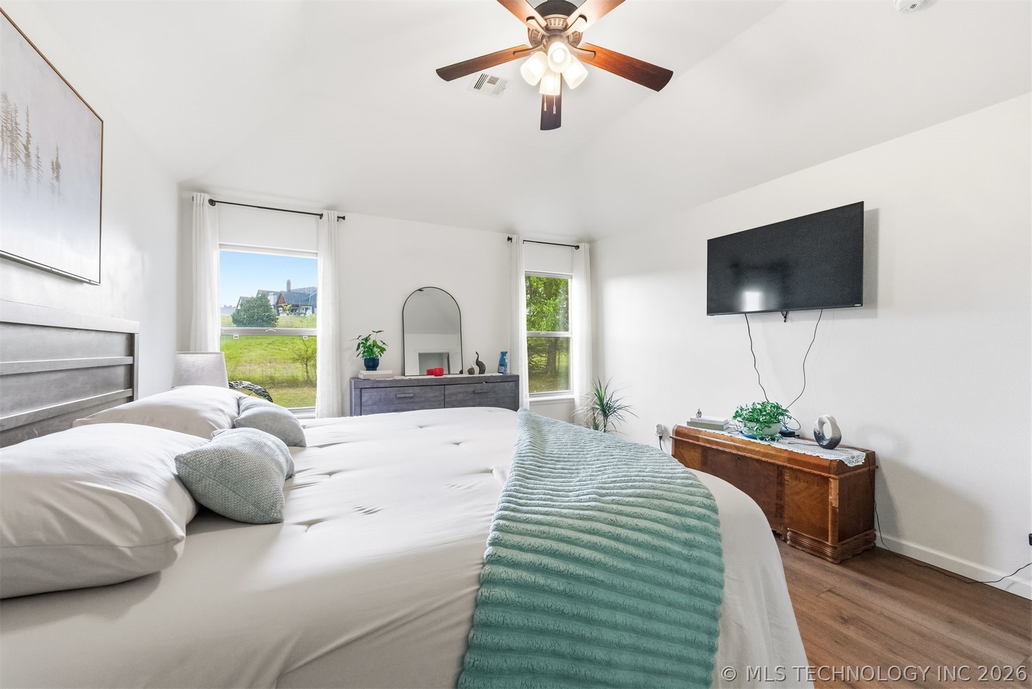 8426 N 76th Eastavenue Owasso OK 74055