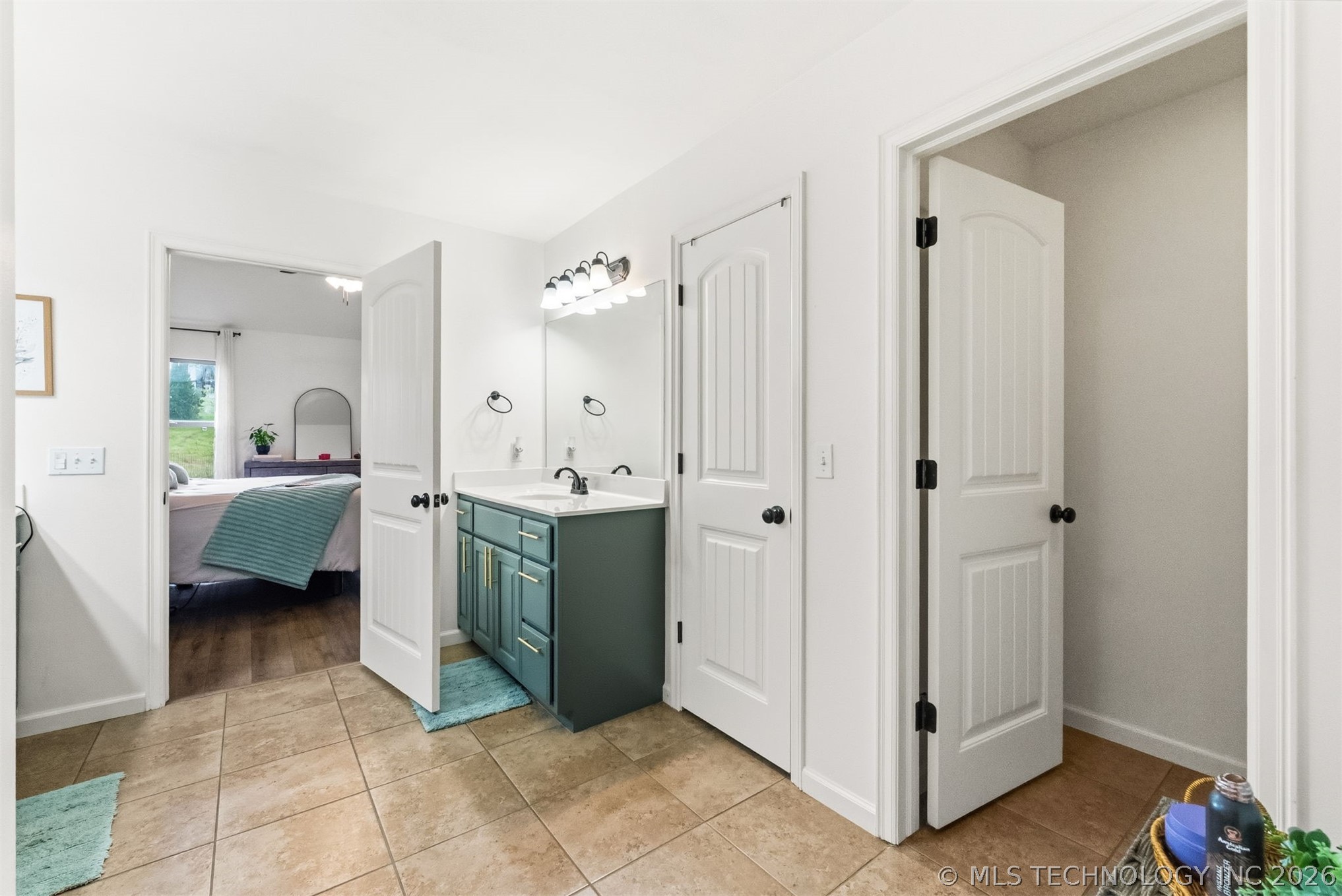 8426 N 76th Eastavenue Owasso OK 74055