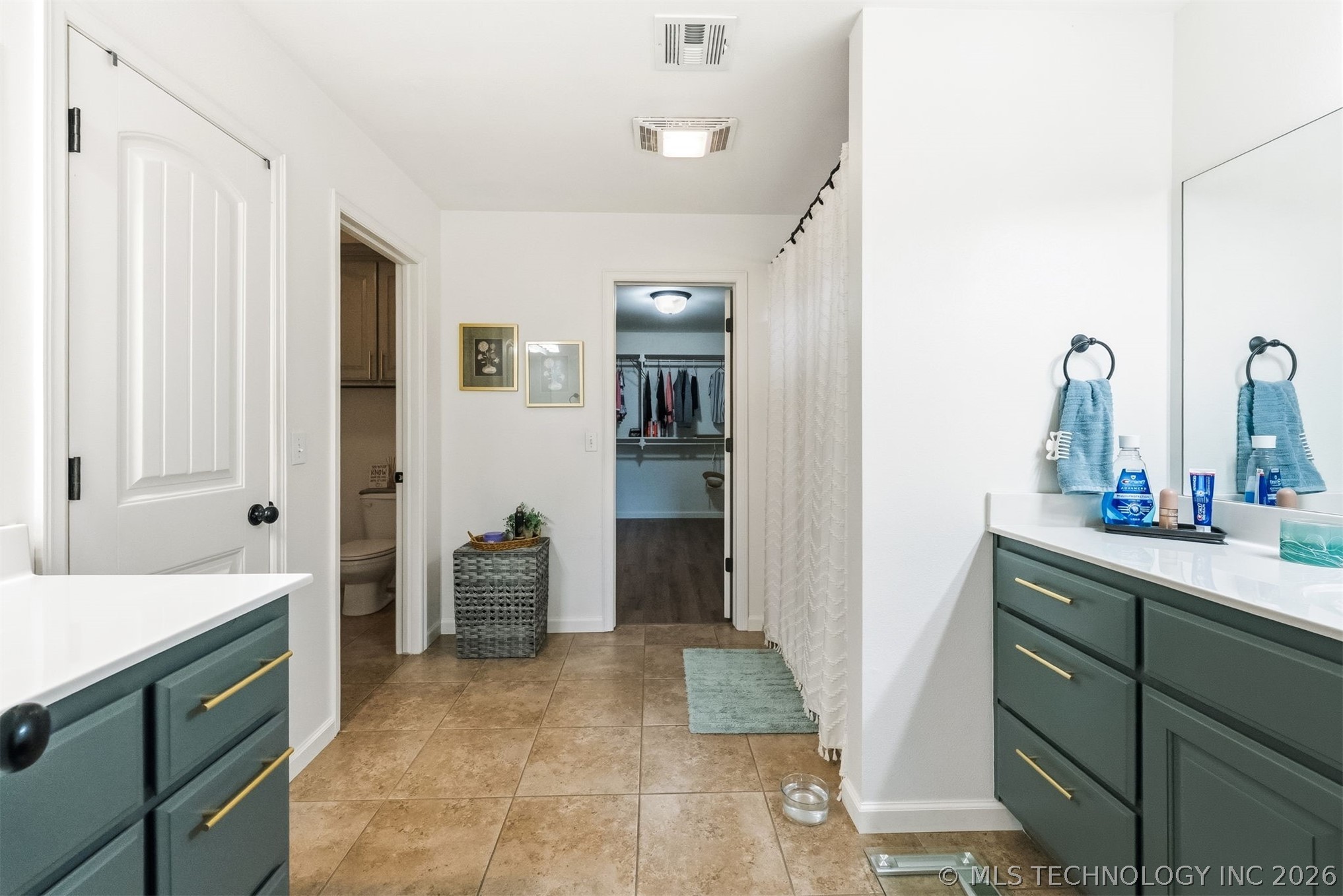 8426 N 76th Eastavenue Owasso OK 74055