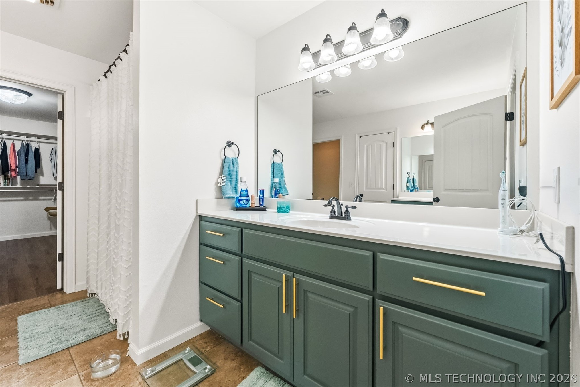 8426 N 76th Eastavenue Owasso OK 74055