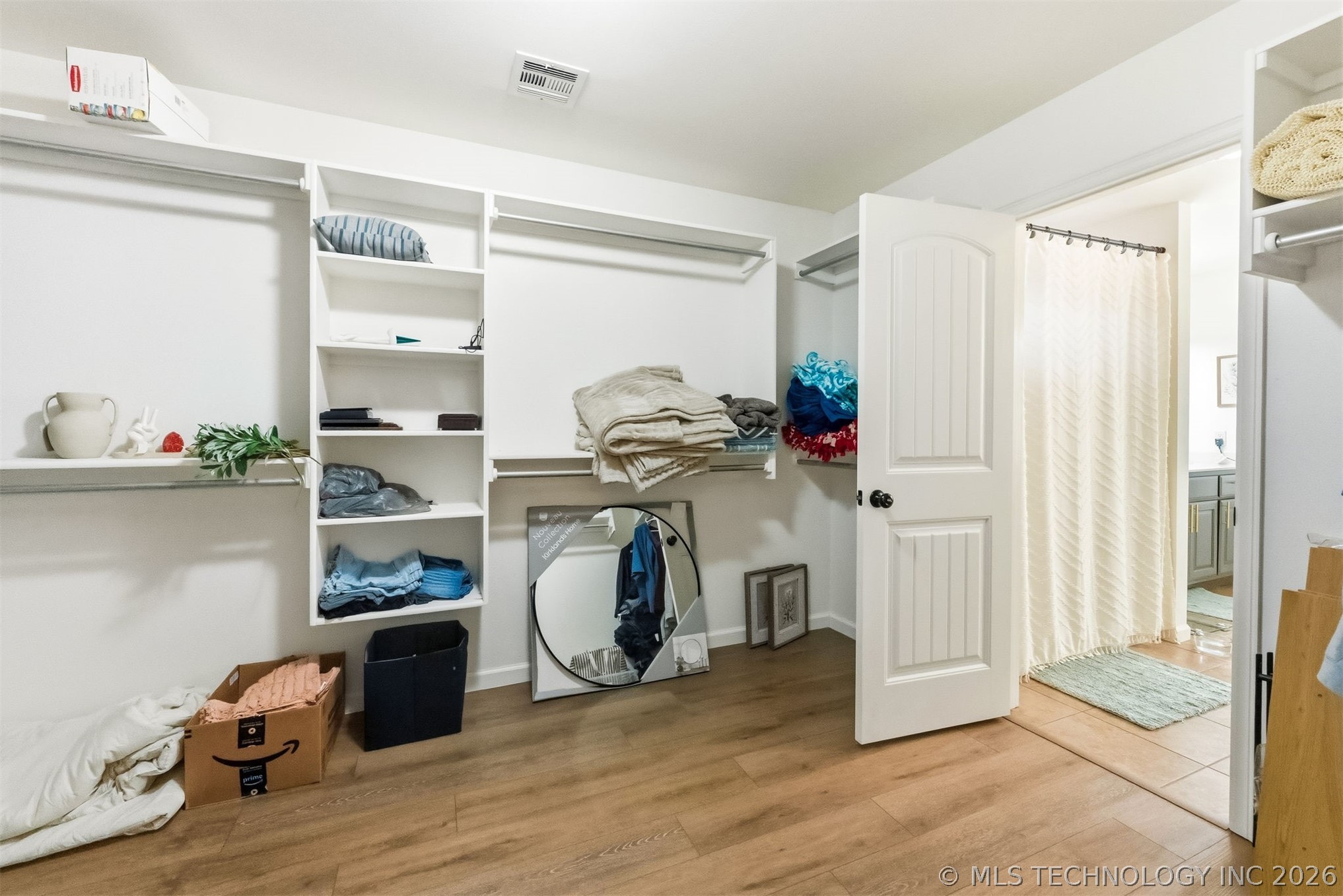 8426 N 76th Eastavenue Owasso OK 74055