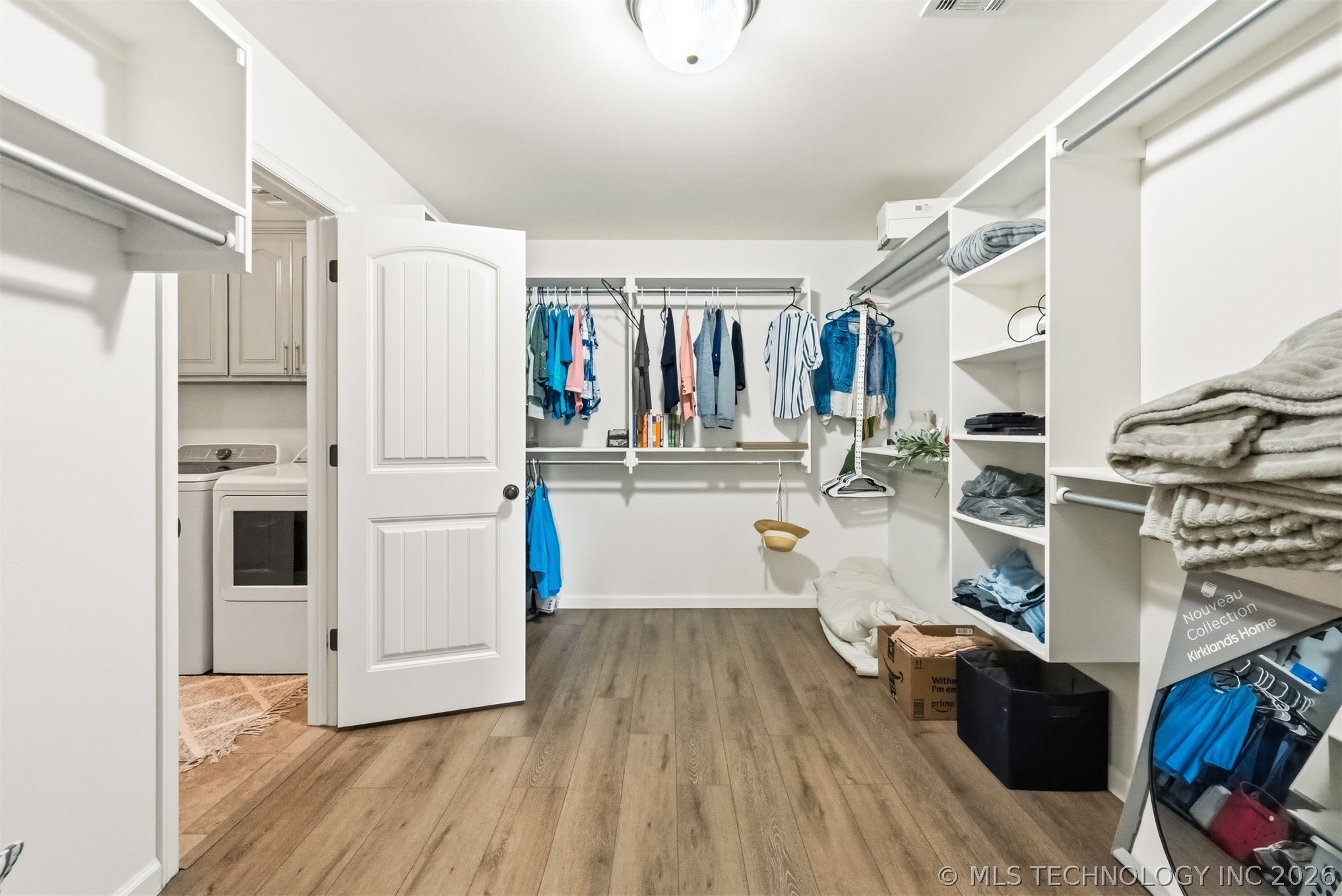 8426 N 76th Eastavenue Owasso OK 74055