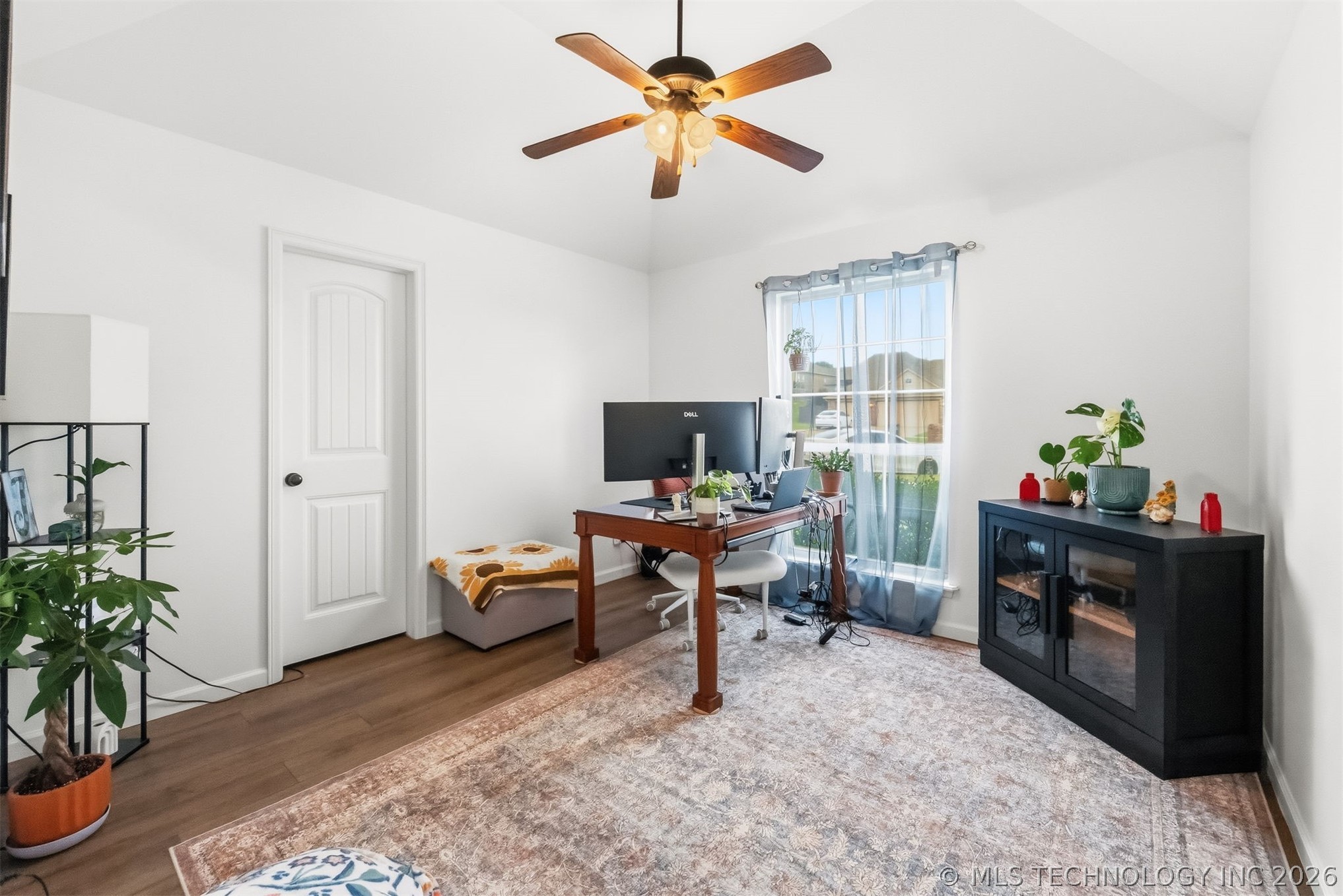 8426 N 76th Eastavenue Owasso OK 74055