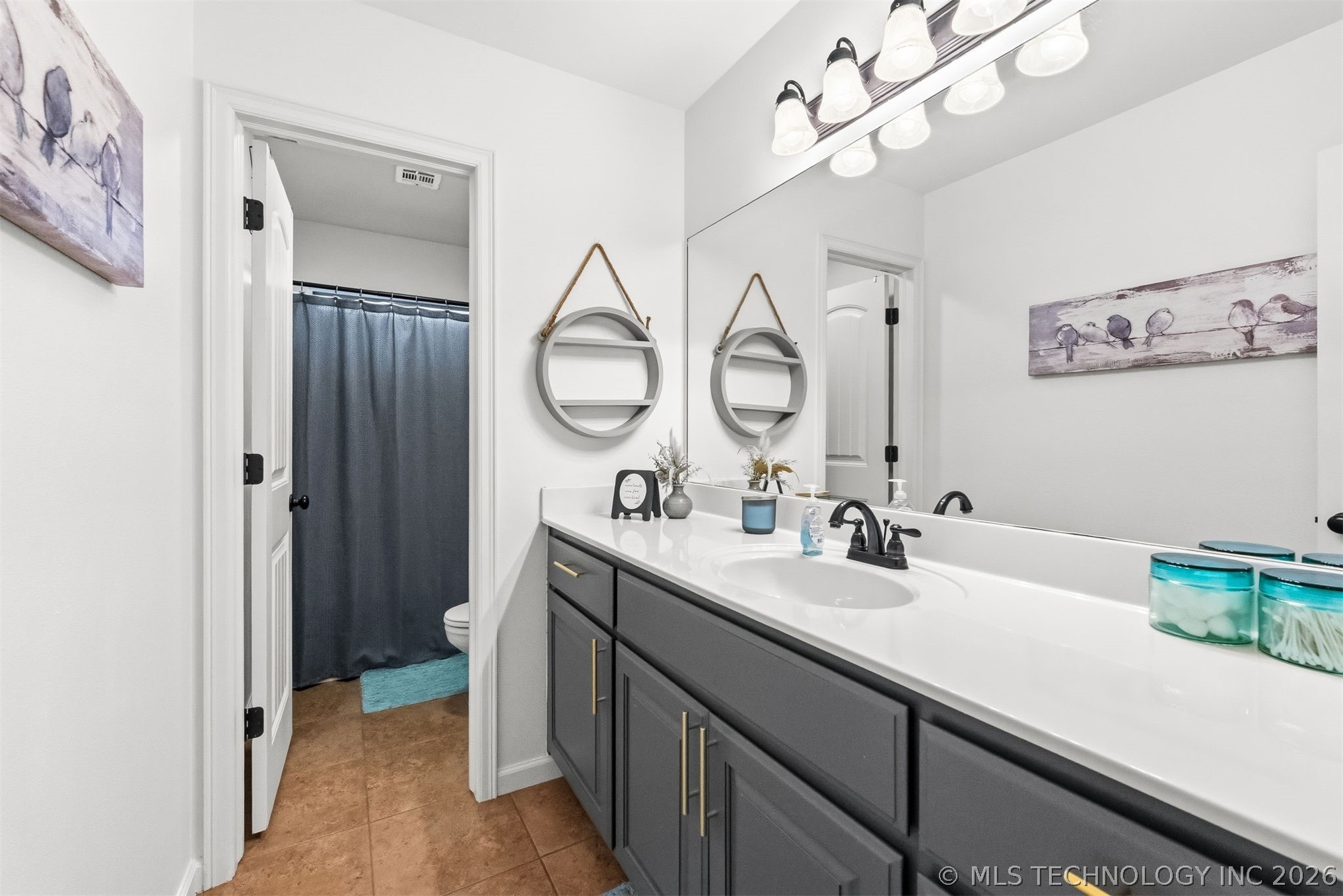 8426 N 76th Eastavenue Owasso OK 74055