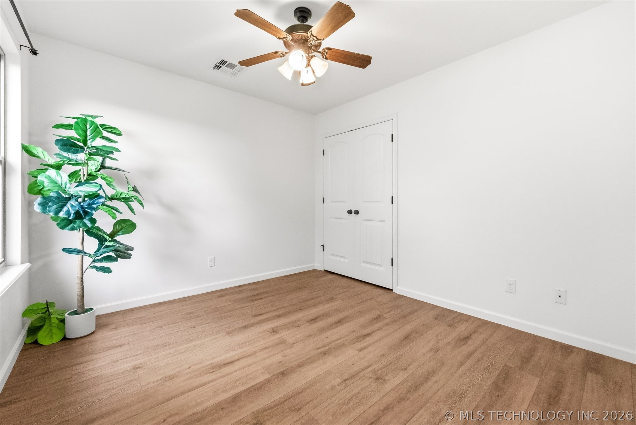 8426 N 76th Eastavenue Owasso OK 74055