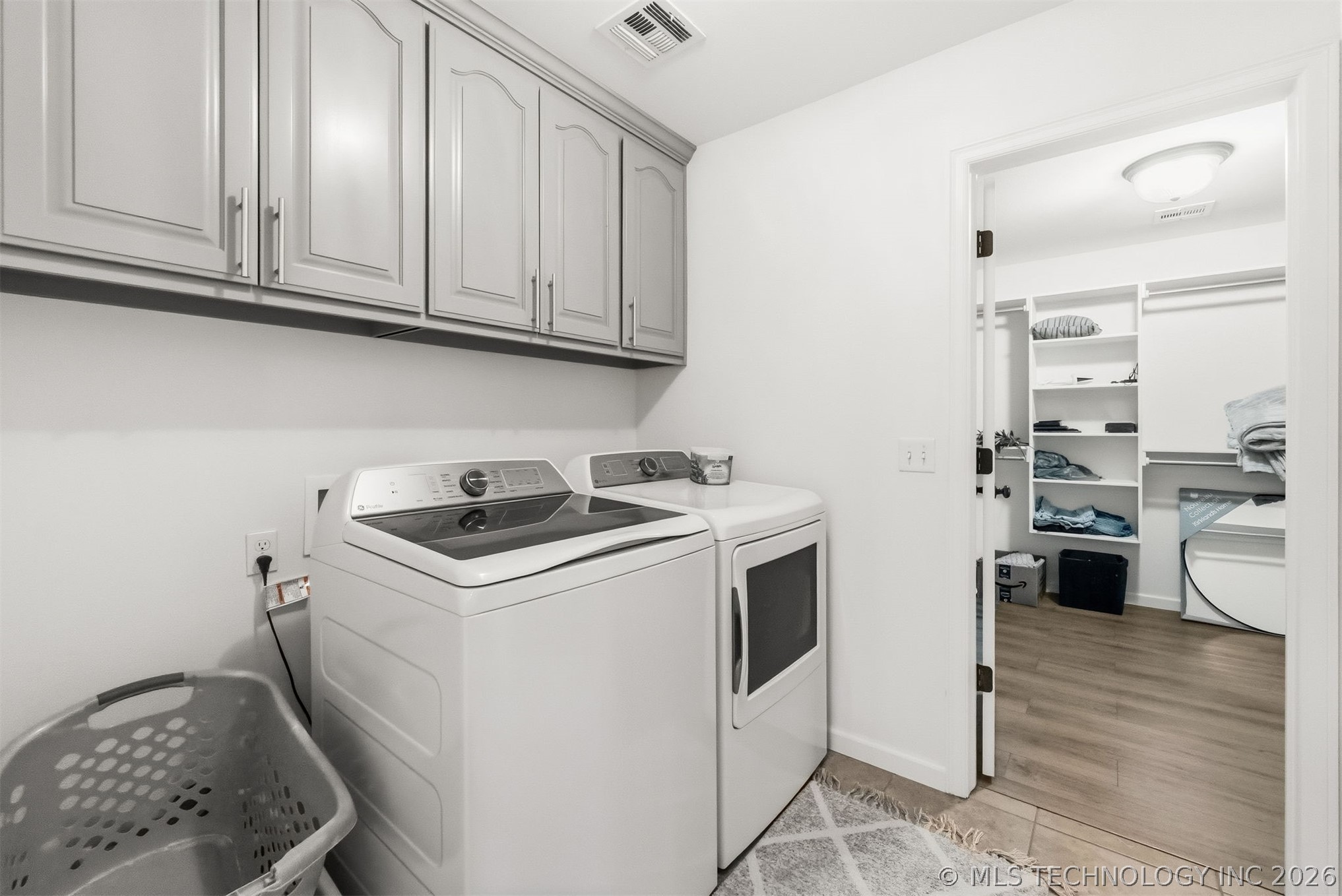 8426 N 76th Eastavenue Owasso OK 74055