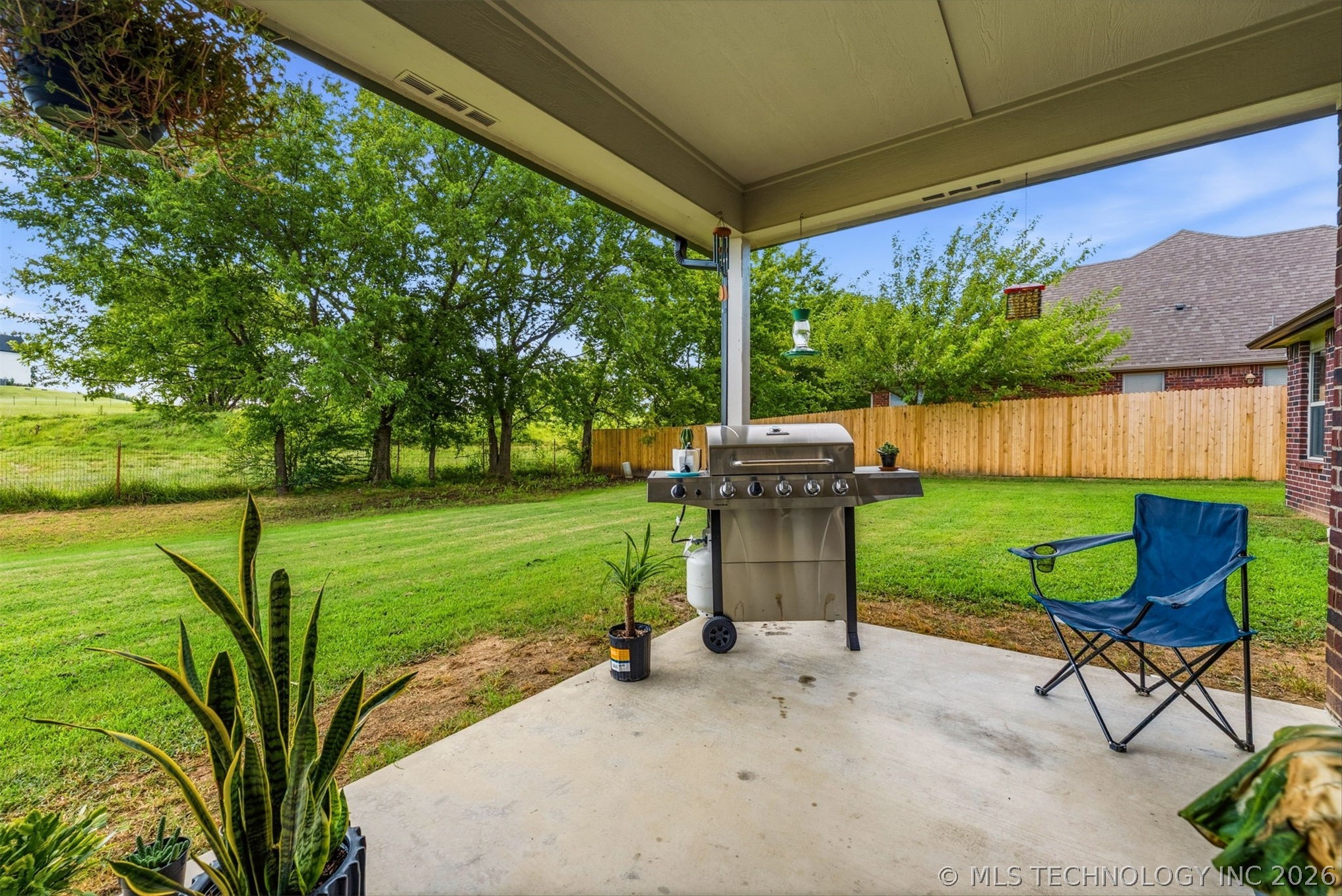 8426 N 76th Eastavenue Owasso OK 74055