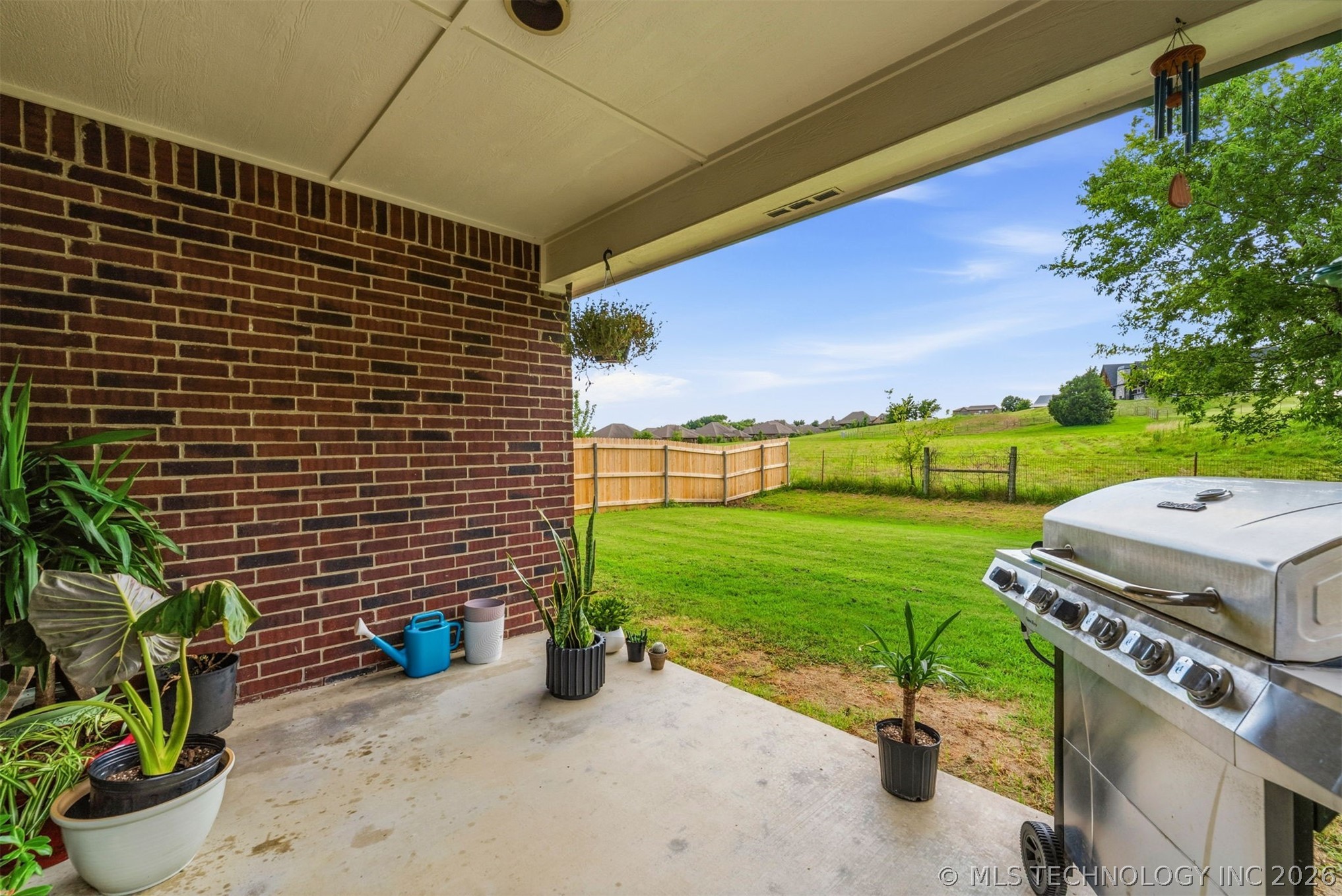 8426 N 76th Eastavenue Owasso OK 74055
