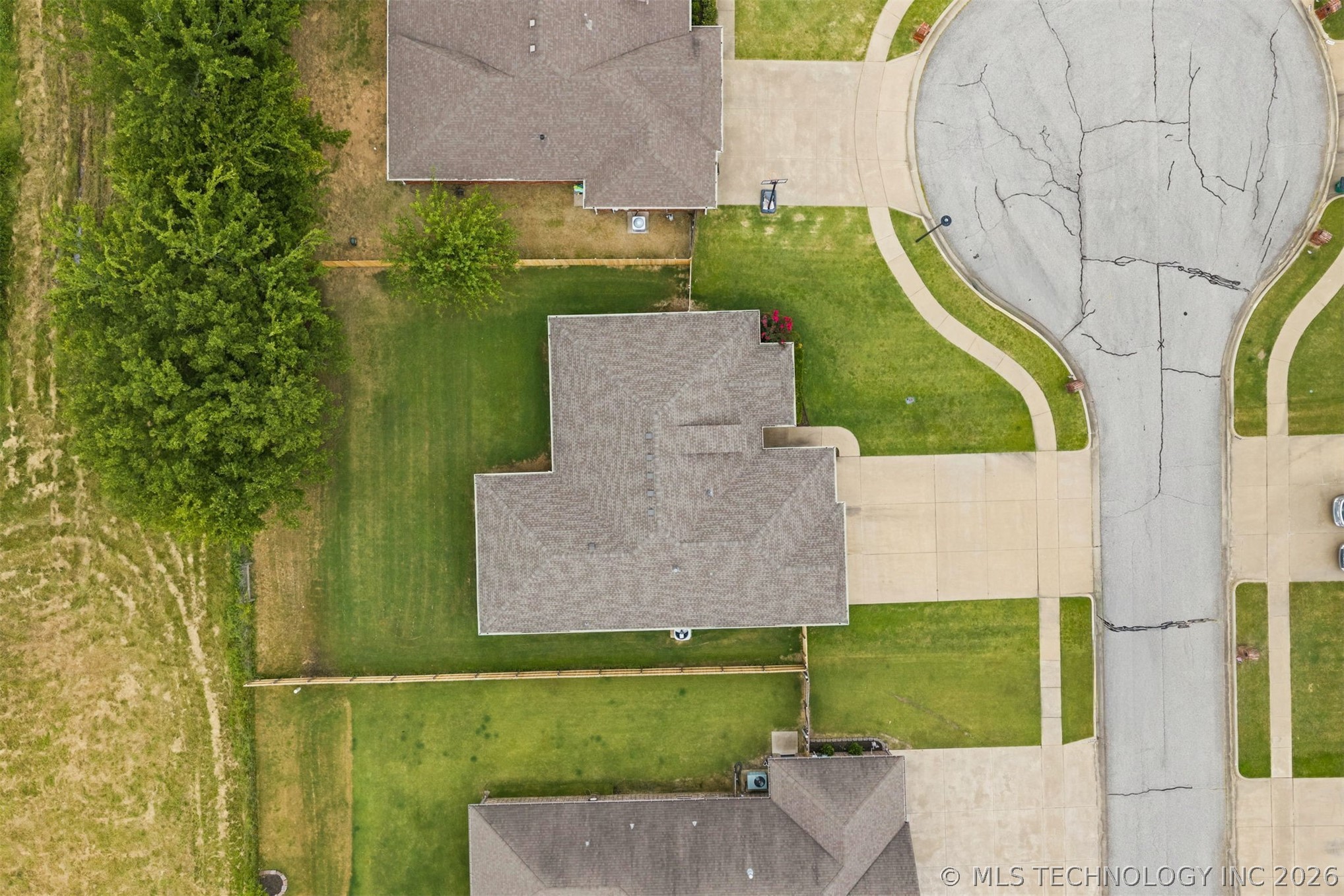 8426 N 76th Eastavenue Owasso OK 74055