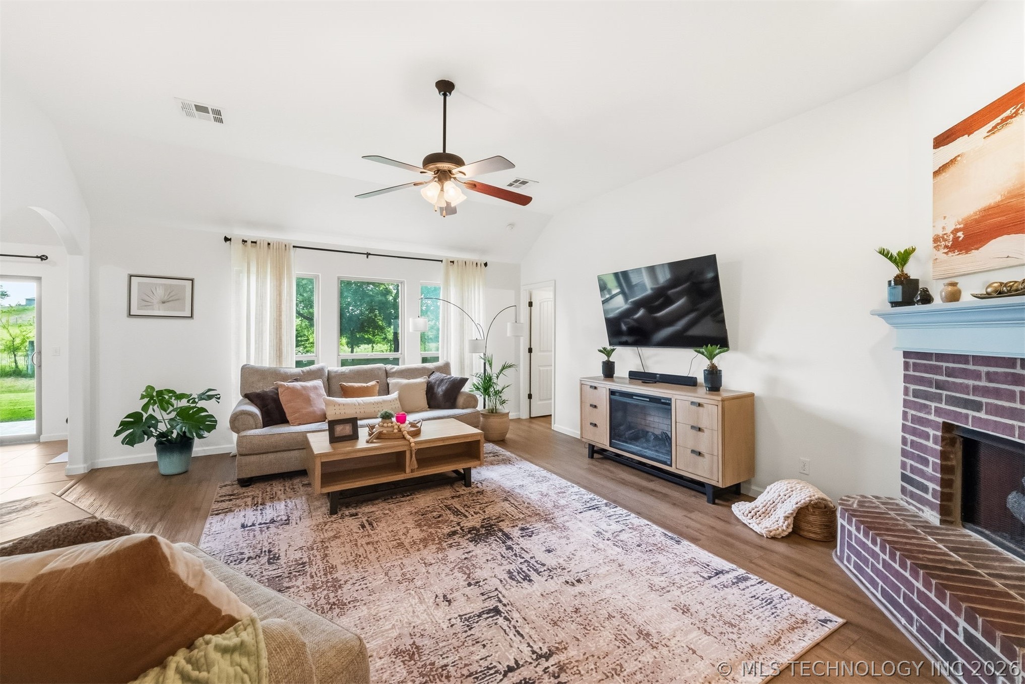 8426 N 76th Eastavenue Owasso OK 74055