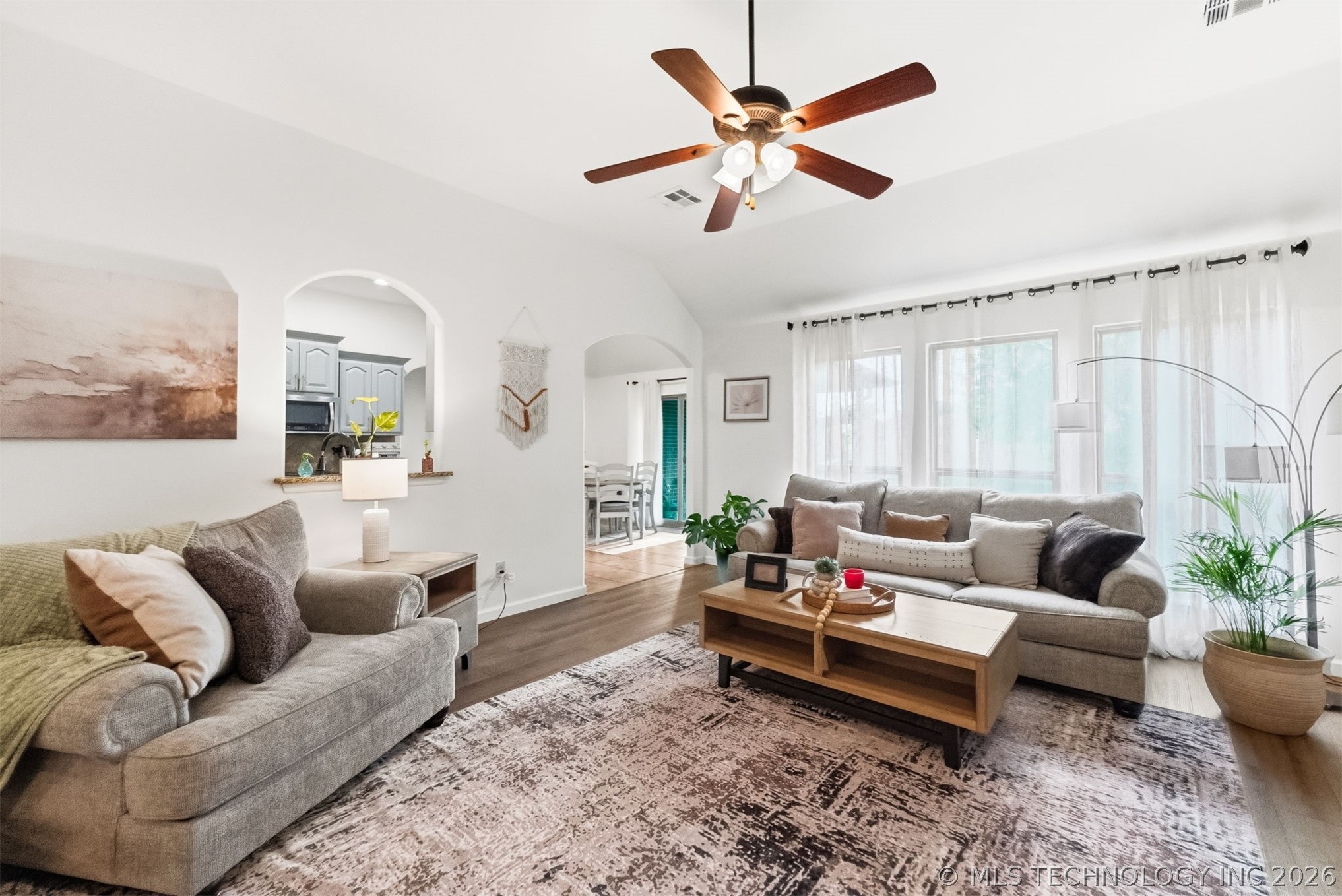 8426 N 76th Eastavenue Owasso OK 74055