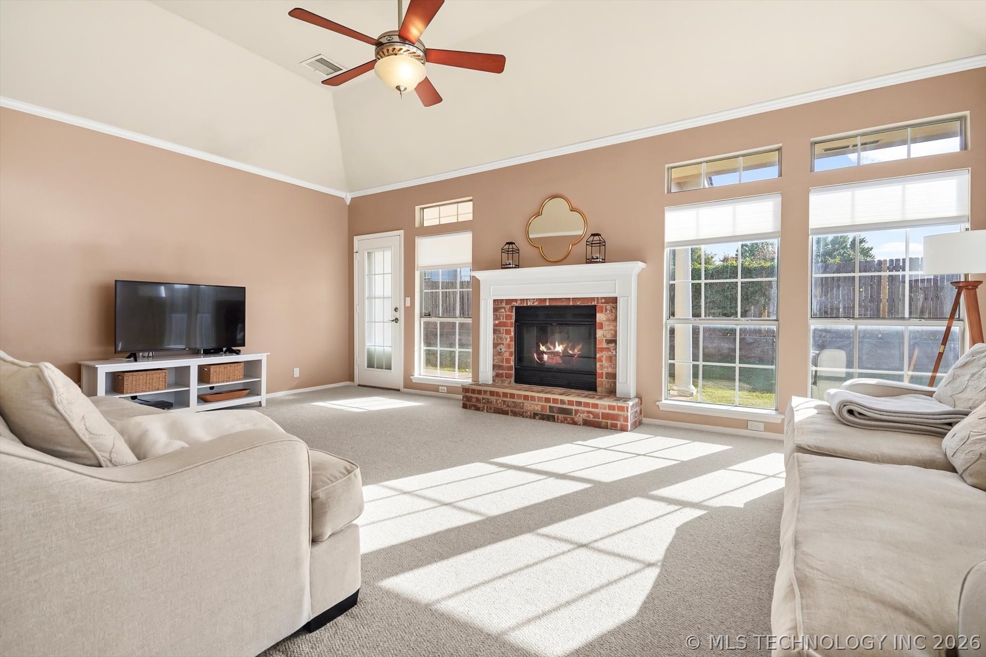 11527 S 105th Avenue Bixby OK 74008