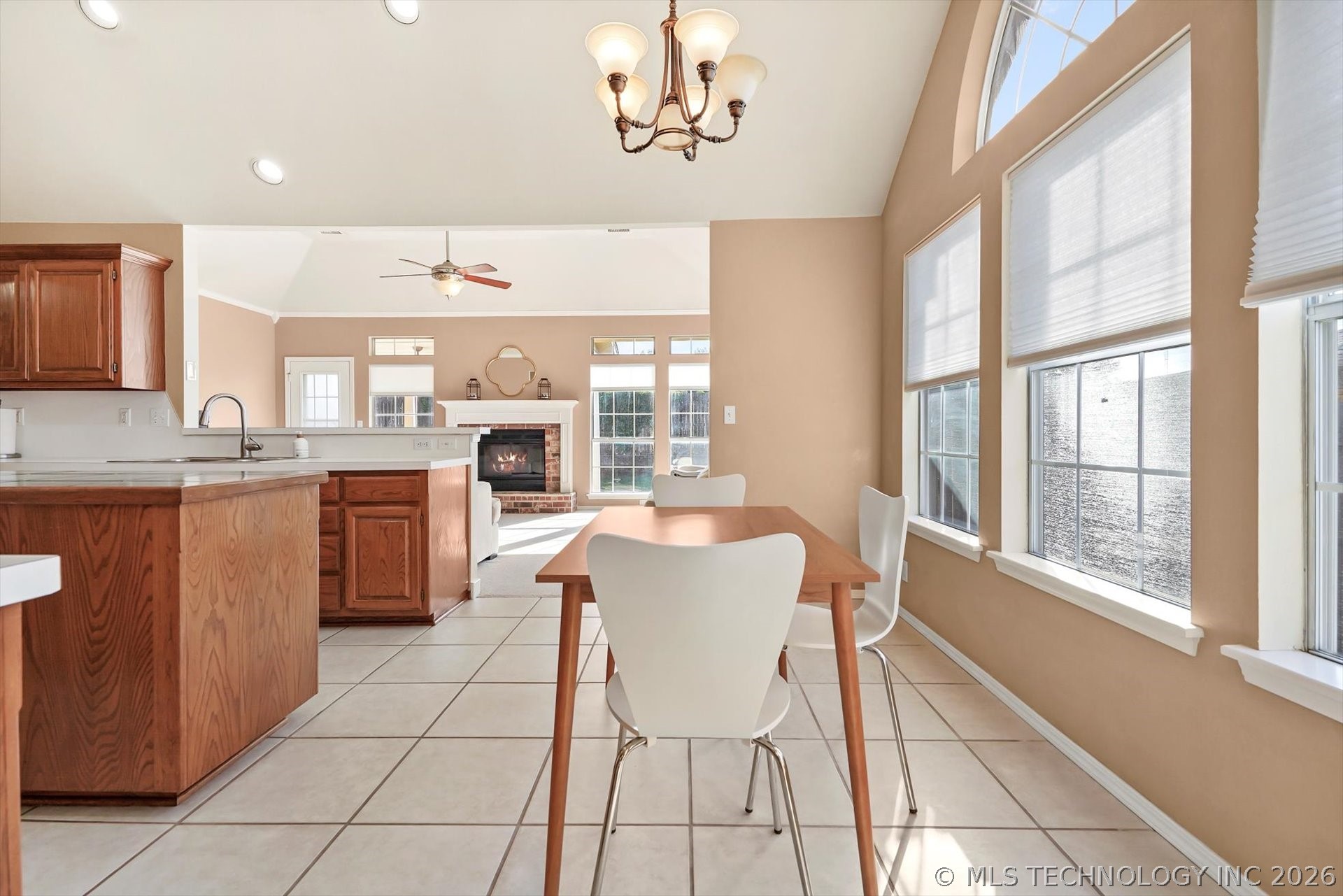 11527 S 105th Avenue Bixby OK 74008
