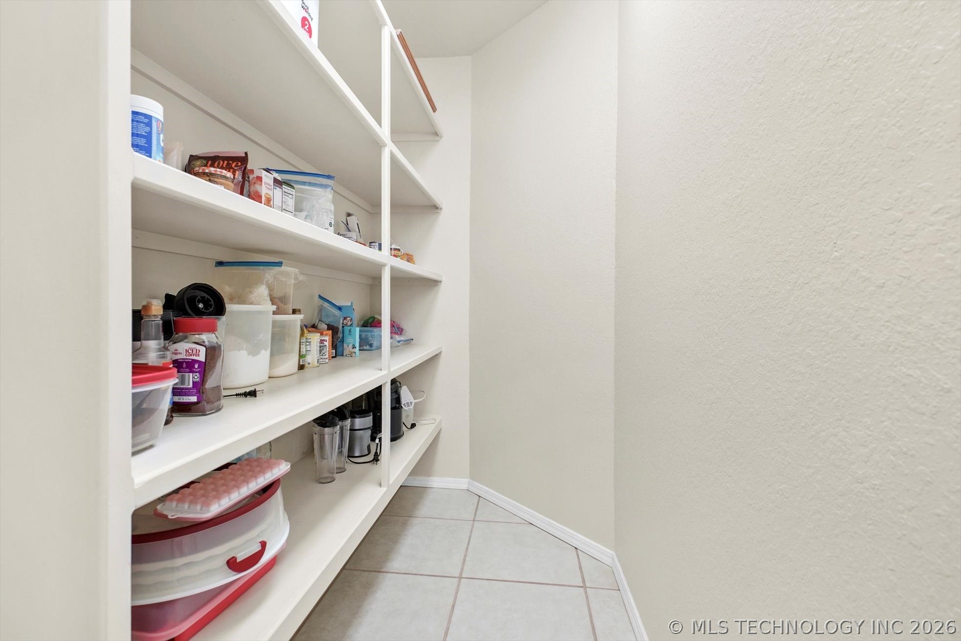 11527 S 105th Avenue Bixby OK 74008