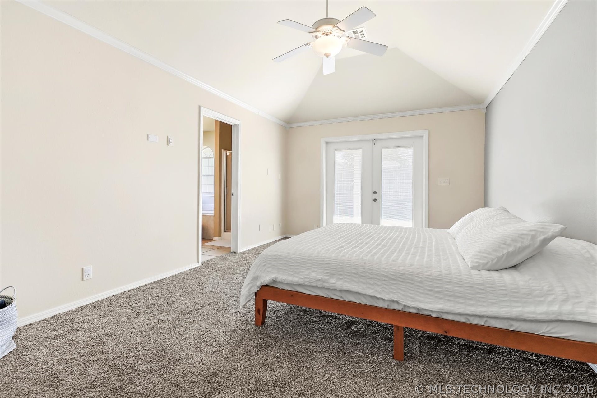 11527 S 105th Avenue Bixby OK 74008