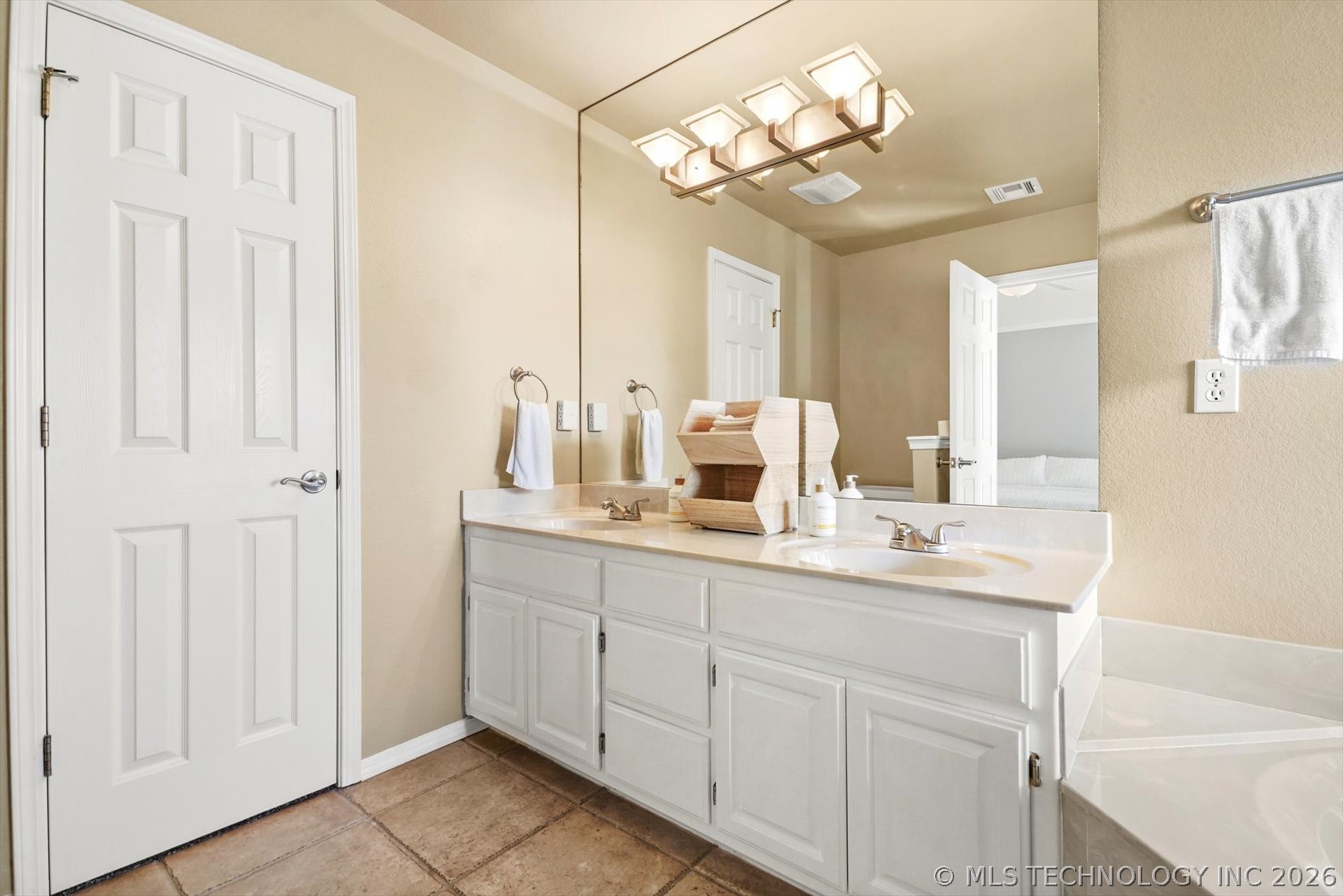 11527 S 105th Avenue Bixby OK 74008