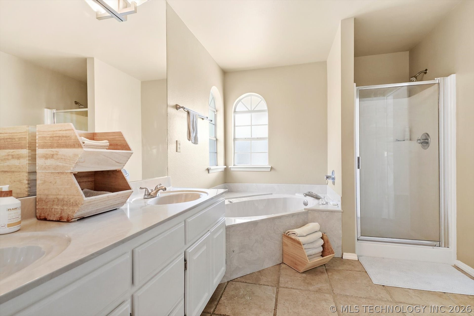 11527 S 105th Avenue Bixby OK 74008