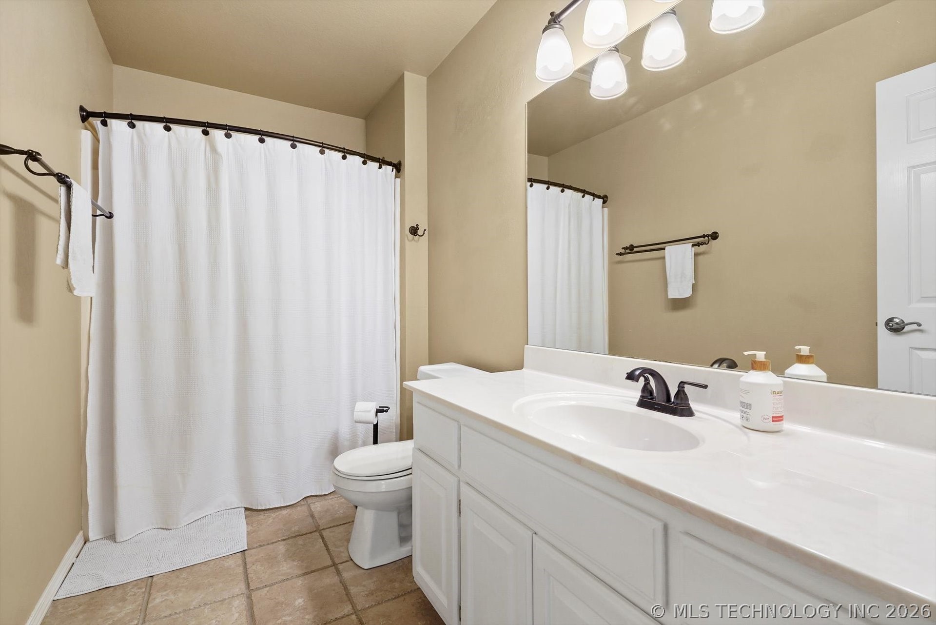 11527 S 105th Avenue Bixby OK 74008