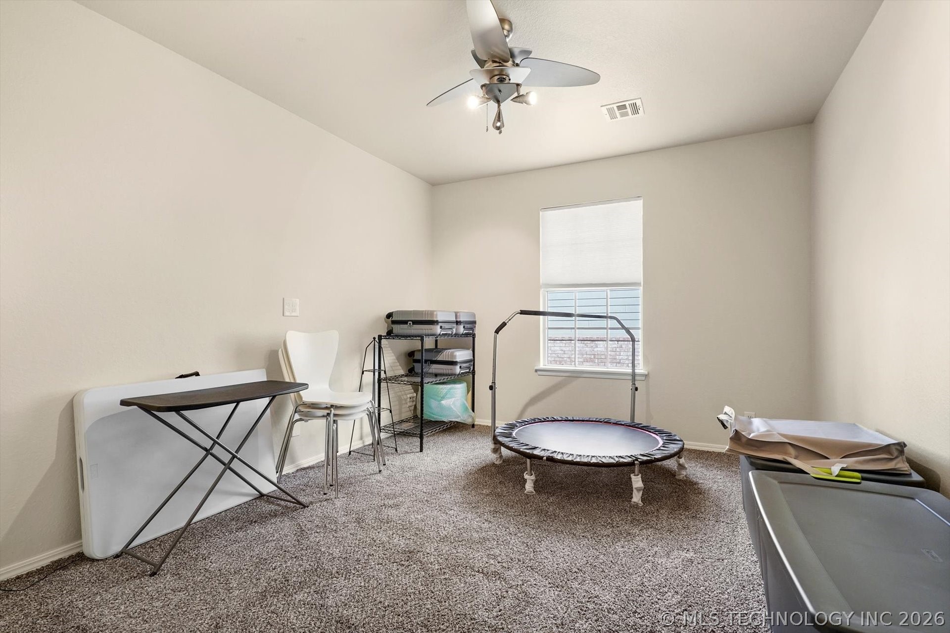 11527 S 105th Avenue Bixby OK 74008