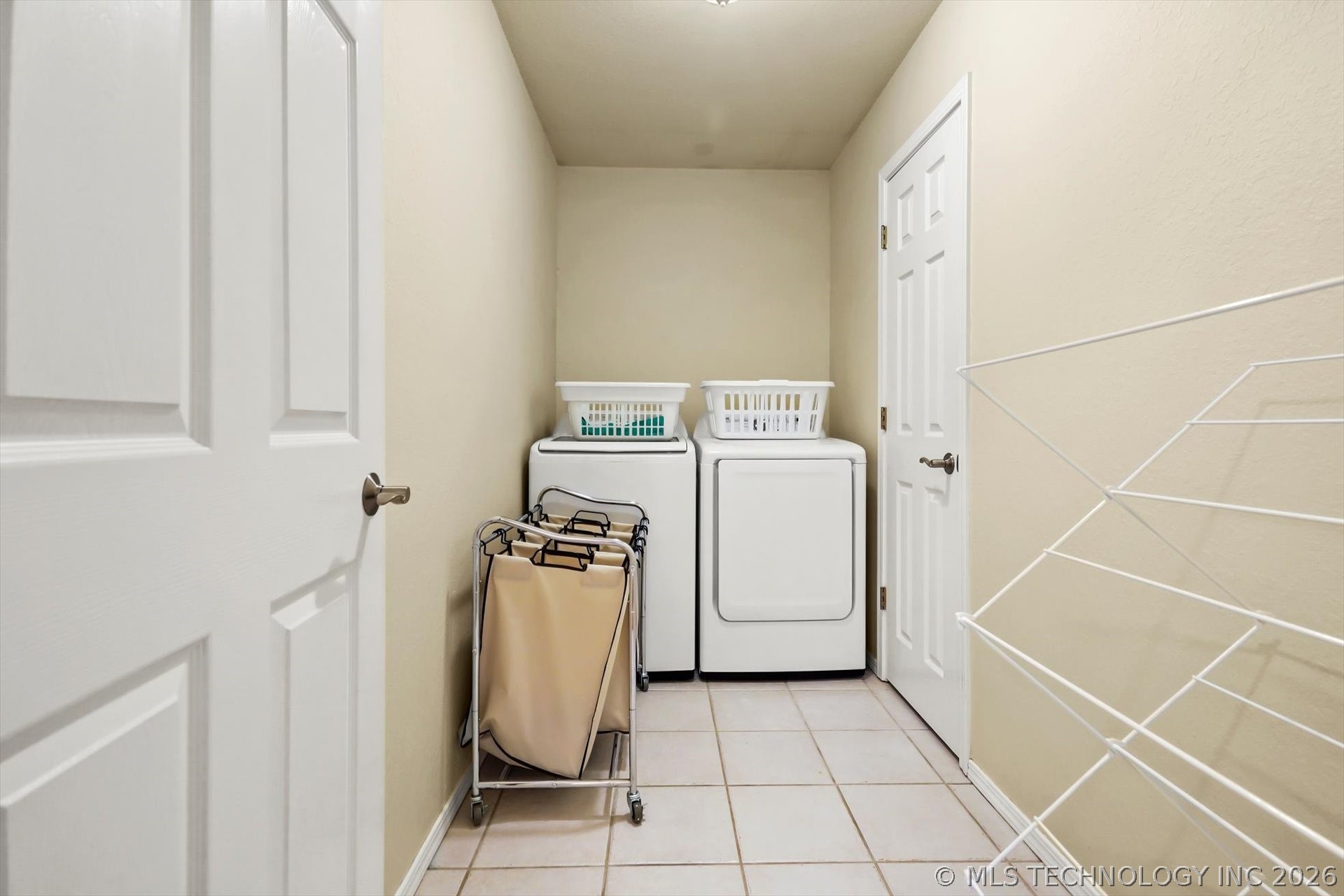 11527 S 105th Avenue Bixby OK 74008