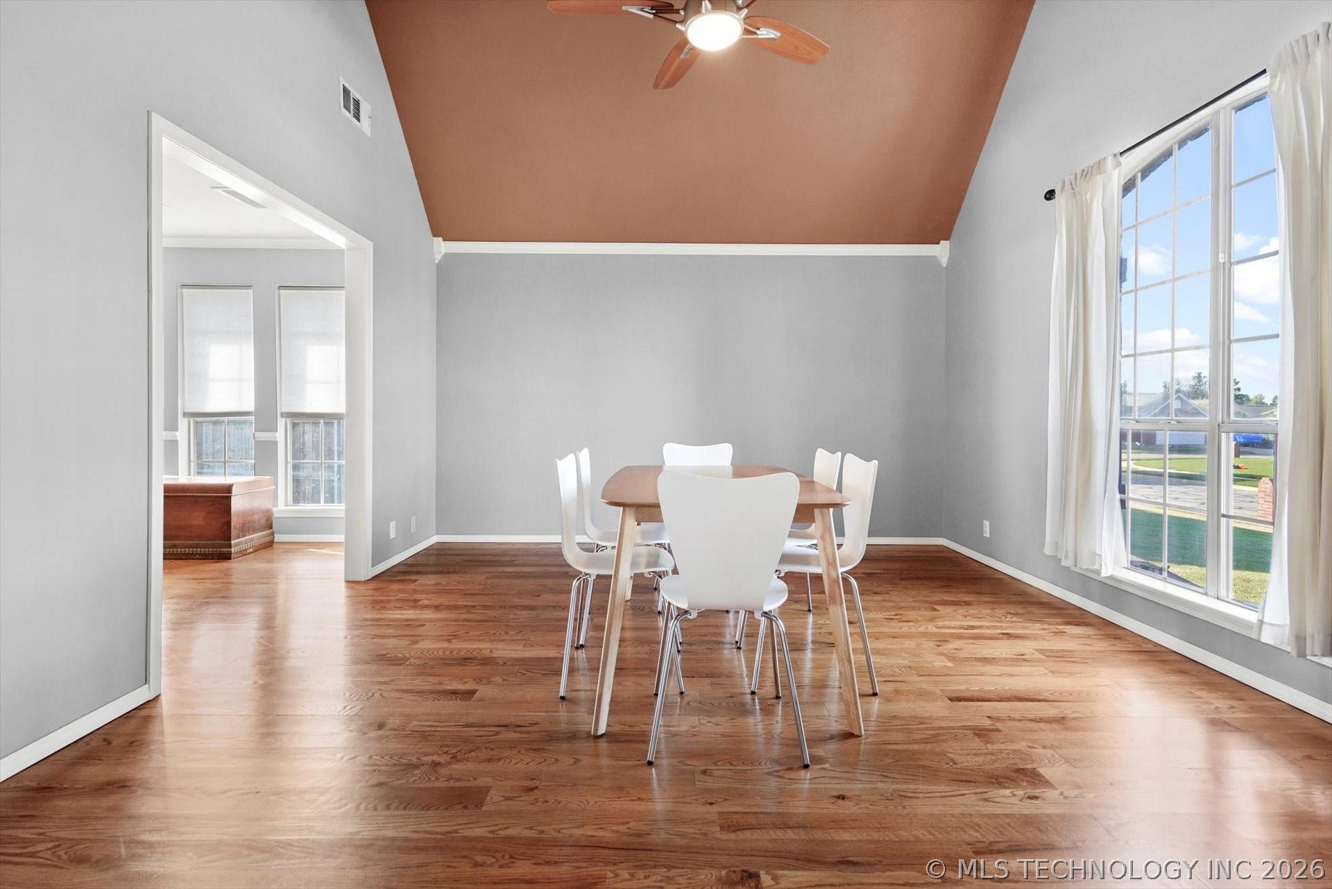 11527 S 105th Avenue Bixby OK 74008