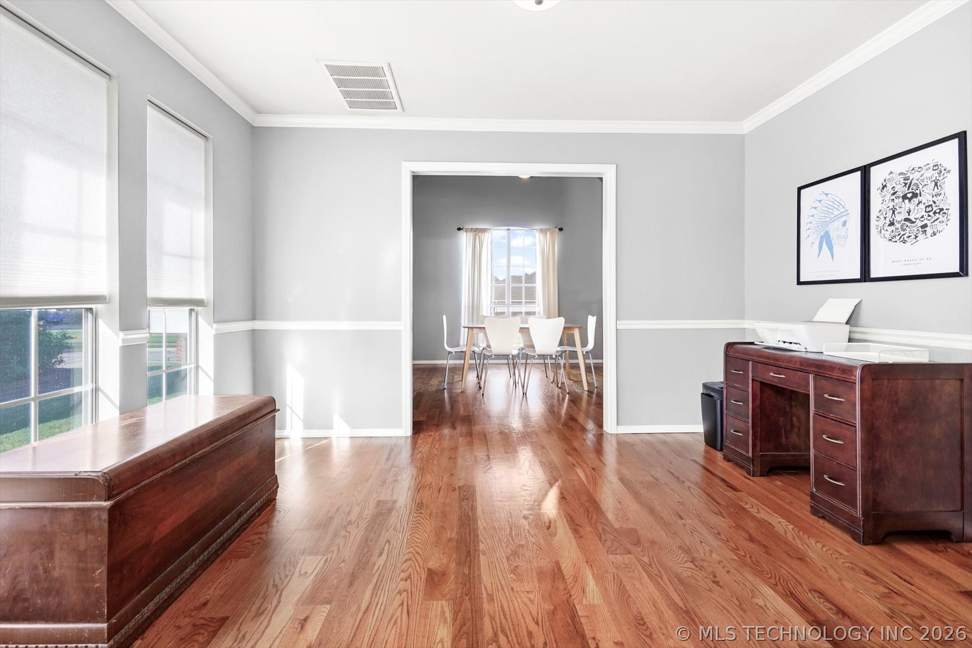 11527 S 105th Avenue Bixby OK 74008