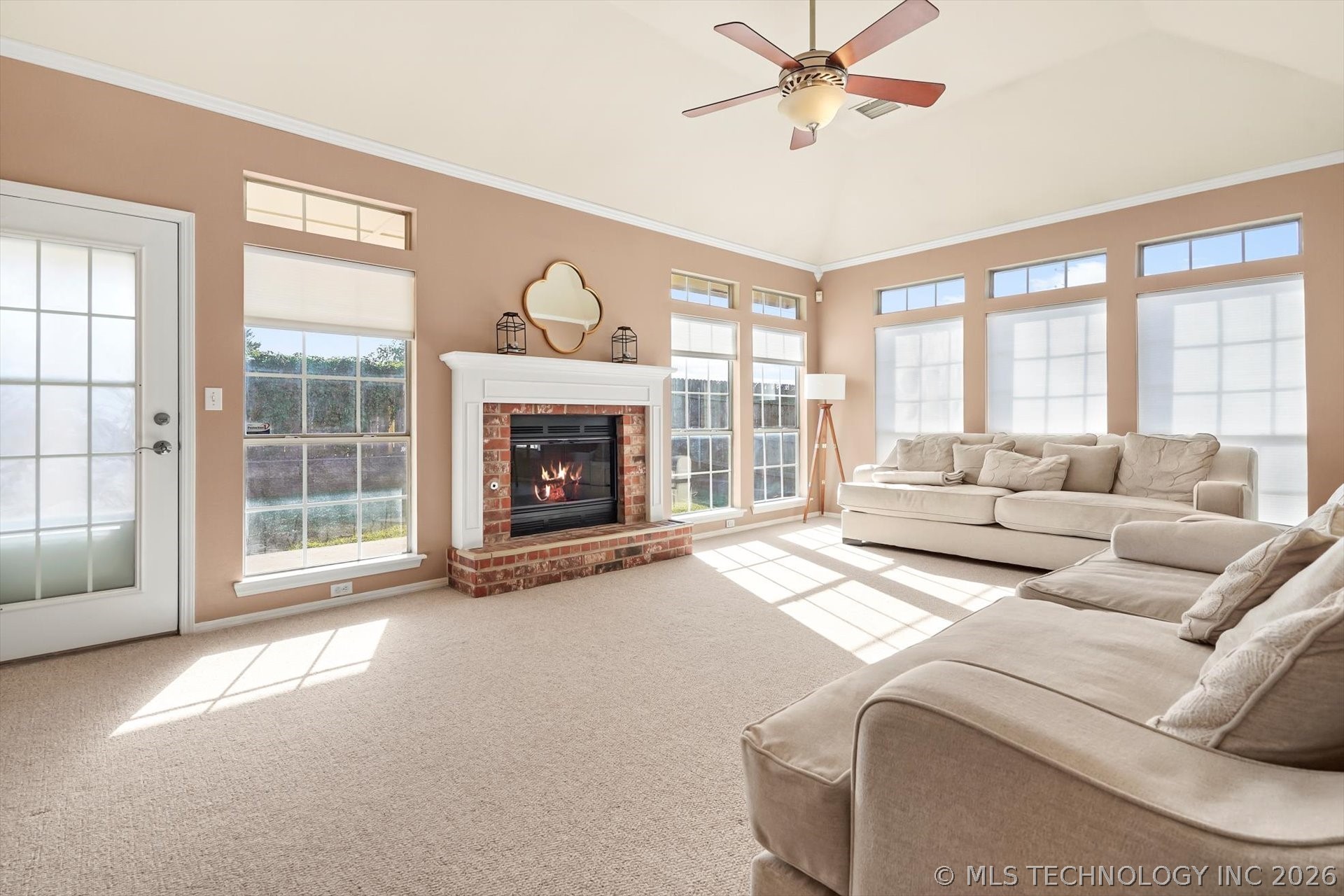11527 S 105th Avenue Bixby OK 74008