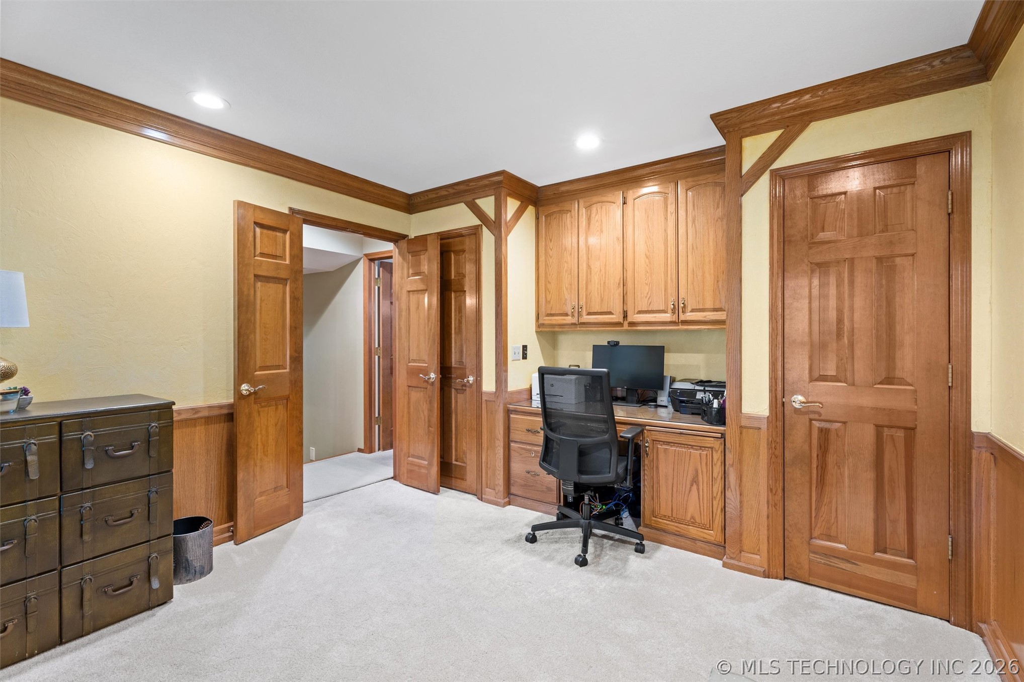 2224 Stonewall Drive Bartlesville OK 74006