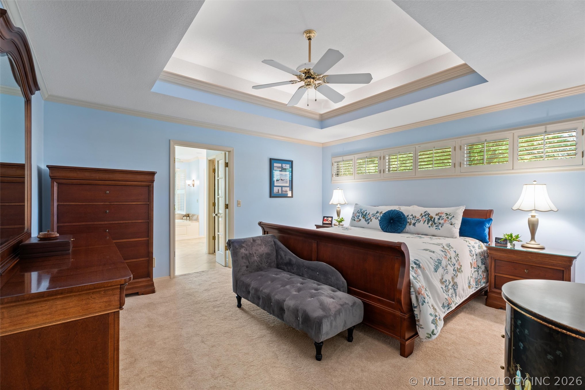 2224 Stonewall Drive Bartlesville OK 74006