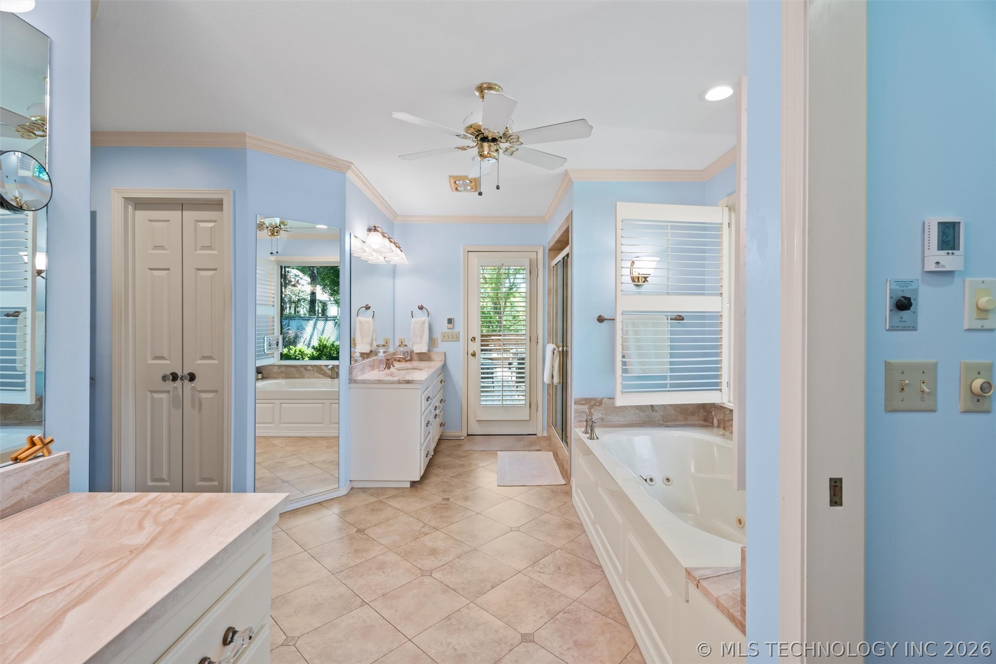 2224 Stonewall Drive Bartlesville OK 74006