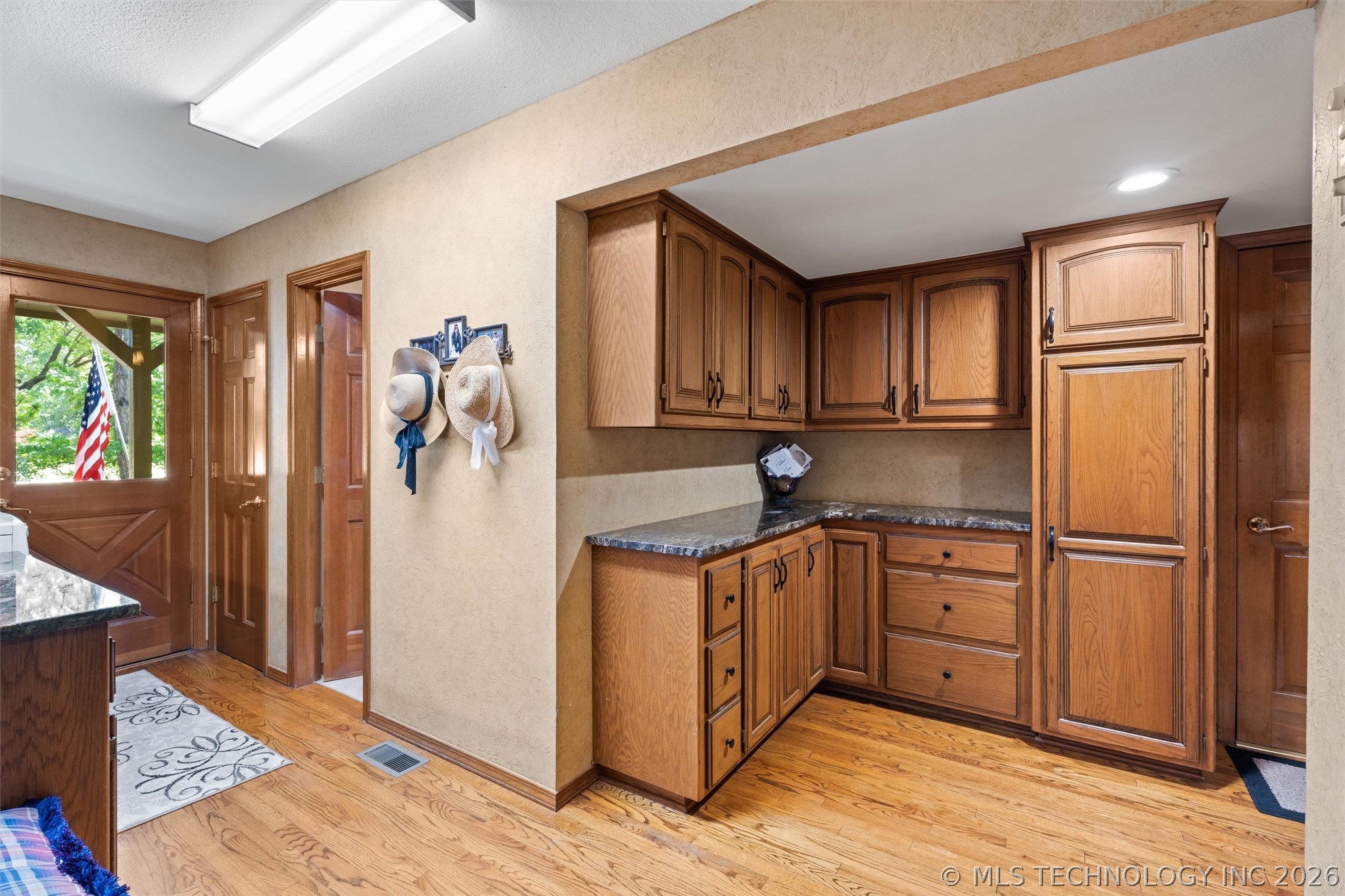 2224 Stonewall Drive Bartlesville OK 74006